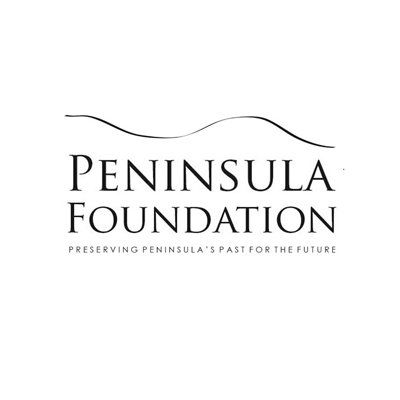 peninsula-foundation_400x.jpg