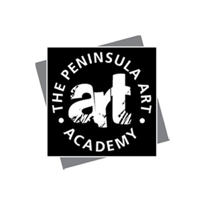 peninsula-art-academy_400x.jpg