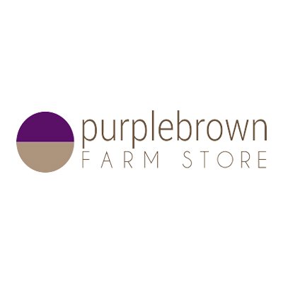 purplebrown-farms-store_400x.jpg