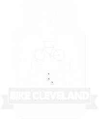 Bike Cleveland (1).png