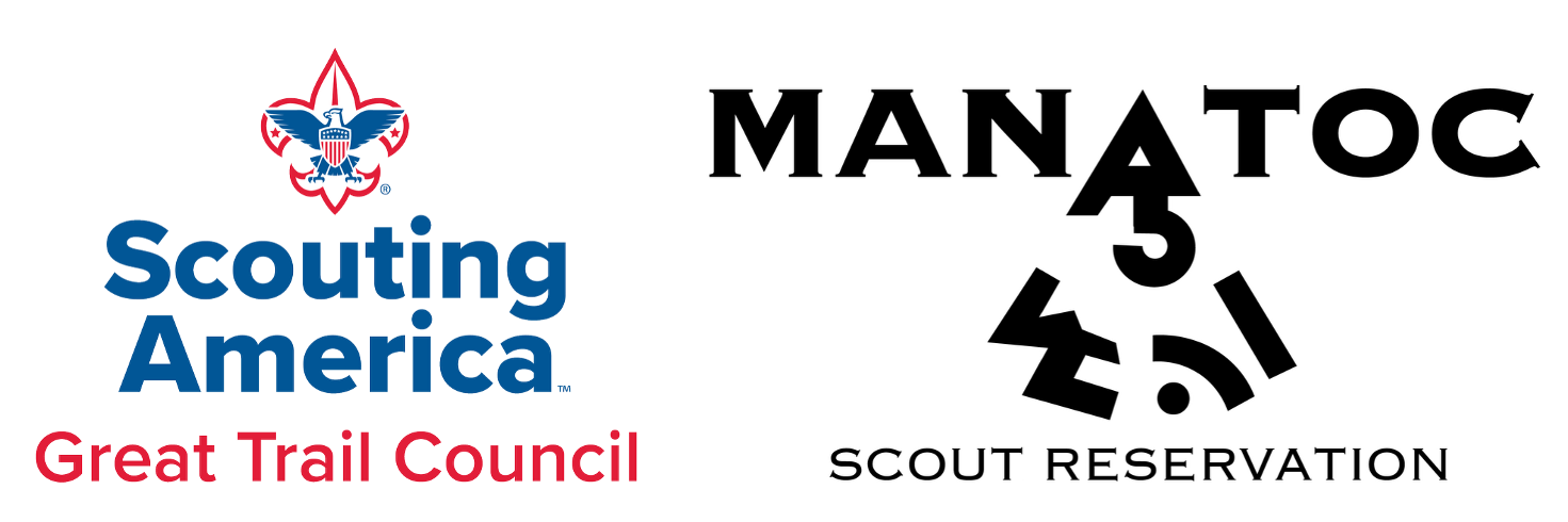 CombinedLogo.png