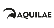 aquilae.png