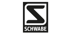 Schwabe.png