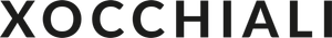 Xocchiali