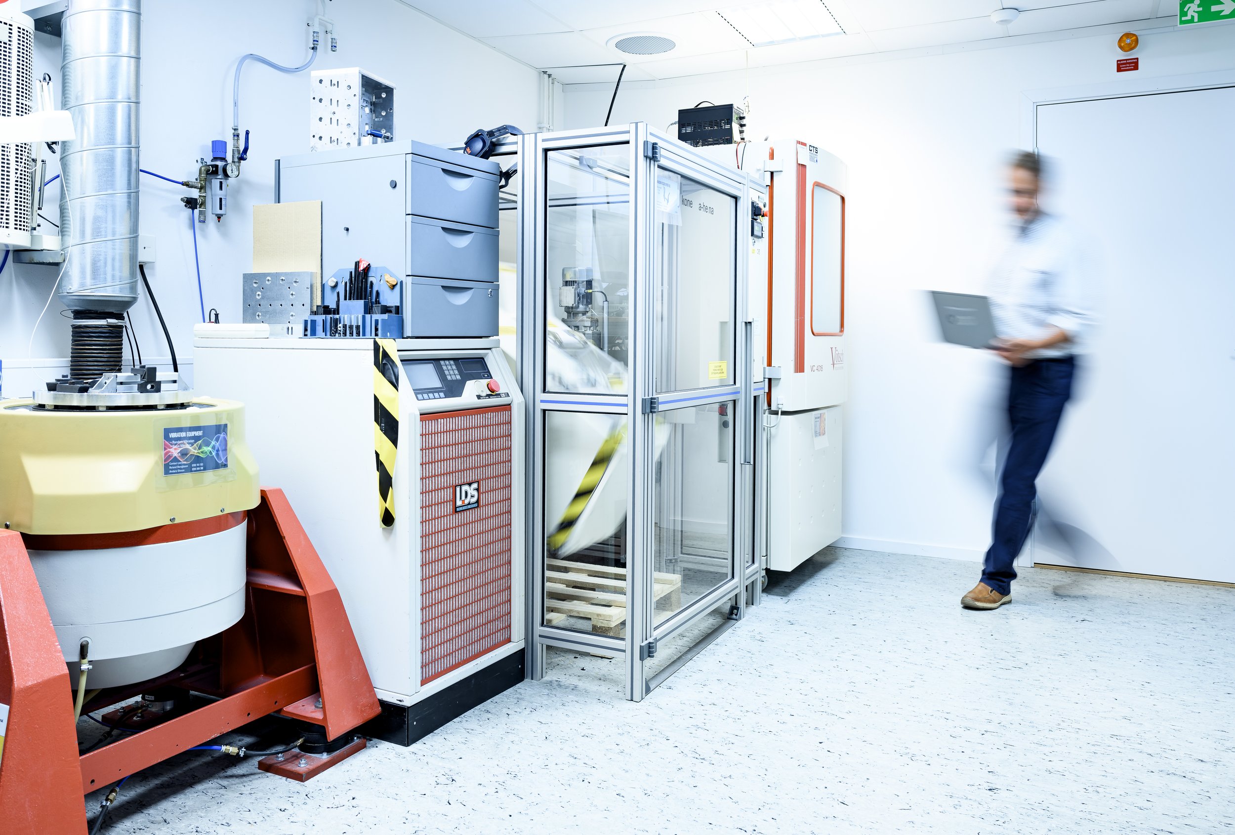 EDS_Connectivity_Lund_HR_AdobeRGB-4.jpg