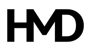 HMD