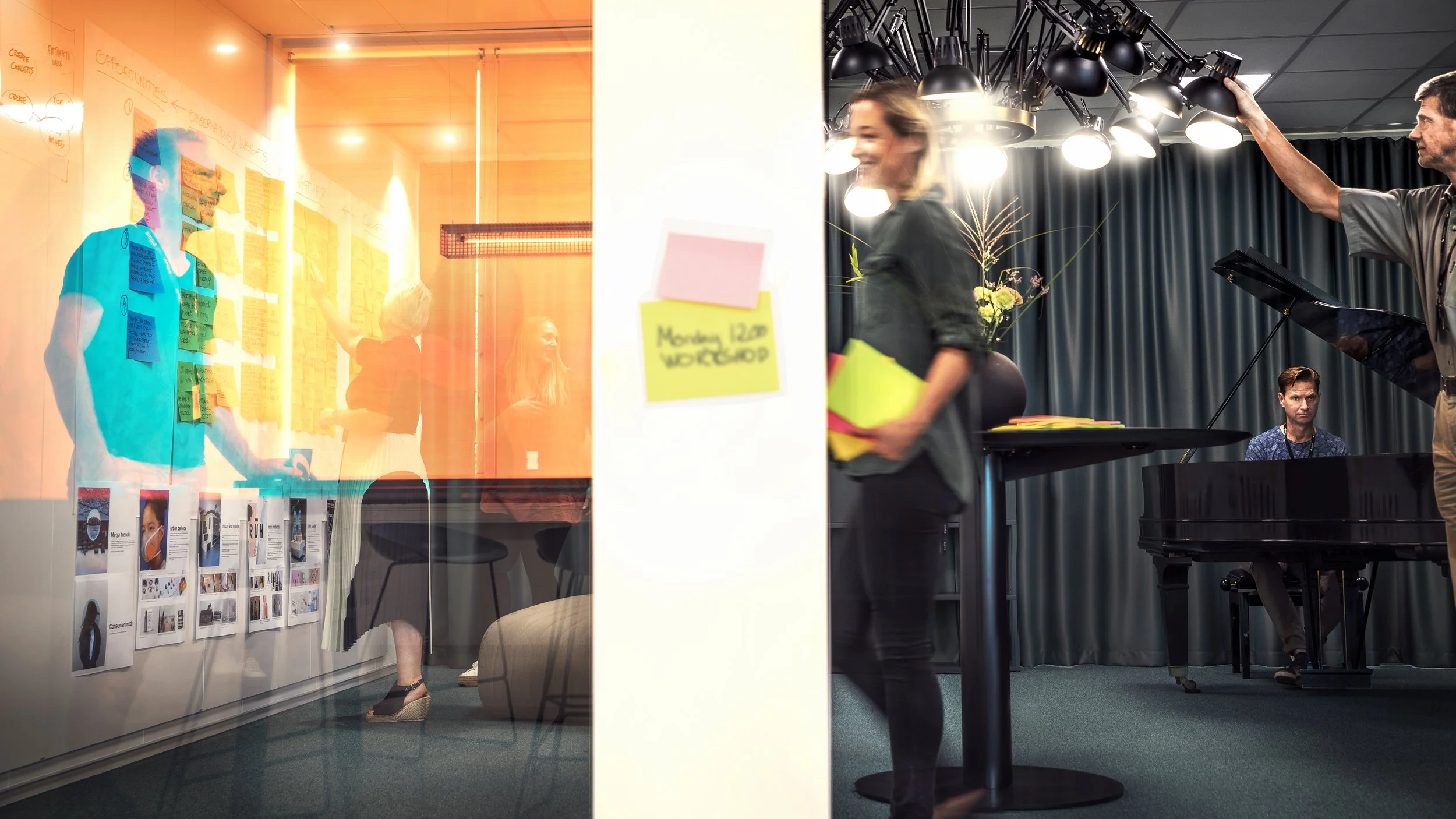 SIGMA CONNECTIVITY AB ACQUIRES STOCKHOLM BASED WIRELESS SYSTEM INTEGRATION FROM ALLGON AB