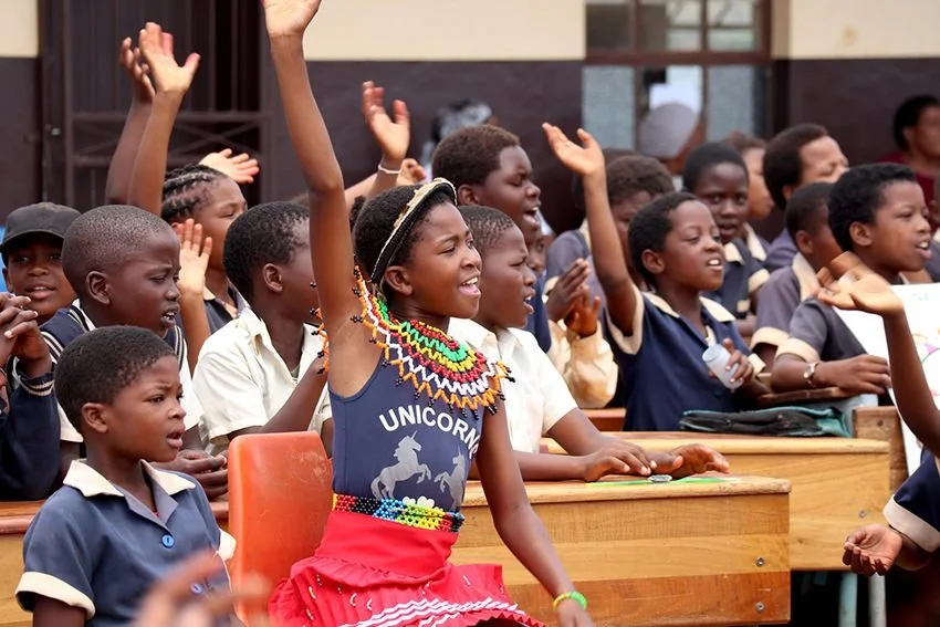 STAR FOR LIFE GIFT OF THE YEAR