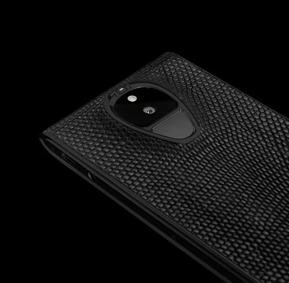 SIRIN LABS