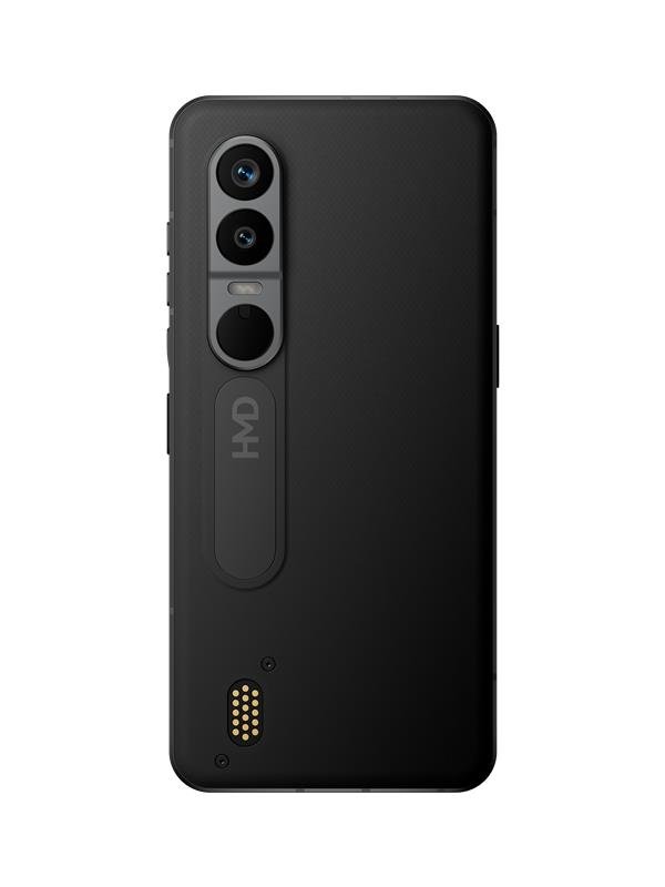 Terminator_Rational_Back_CharcoalBlack_HMD_PNG 1.png