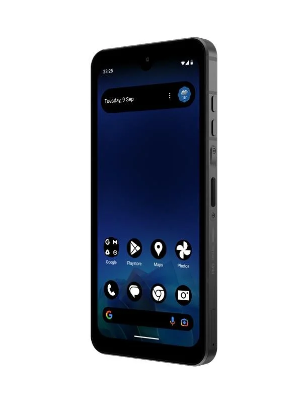 Terminator_Rational_FrontRHS_CharcoalBlack_HMD_Android_HomeMonoBlack_PNG 1.png