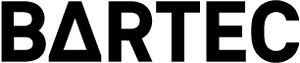 Bartec