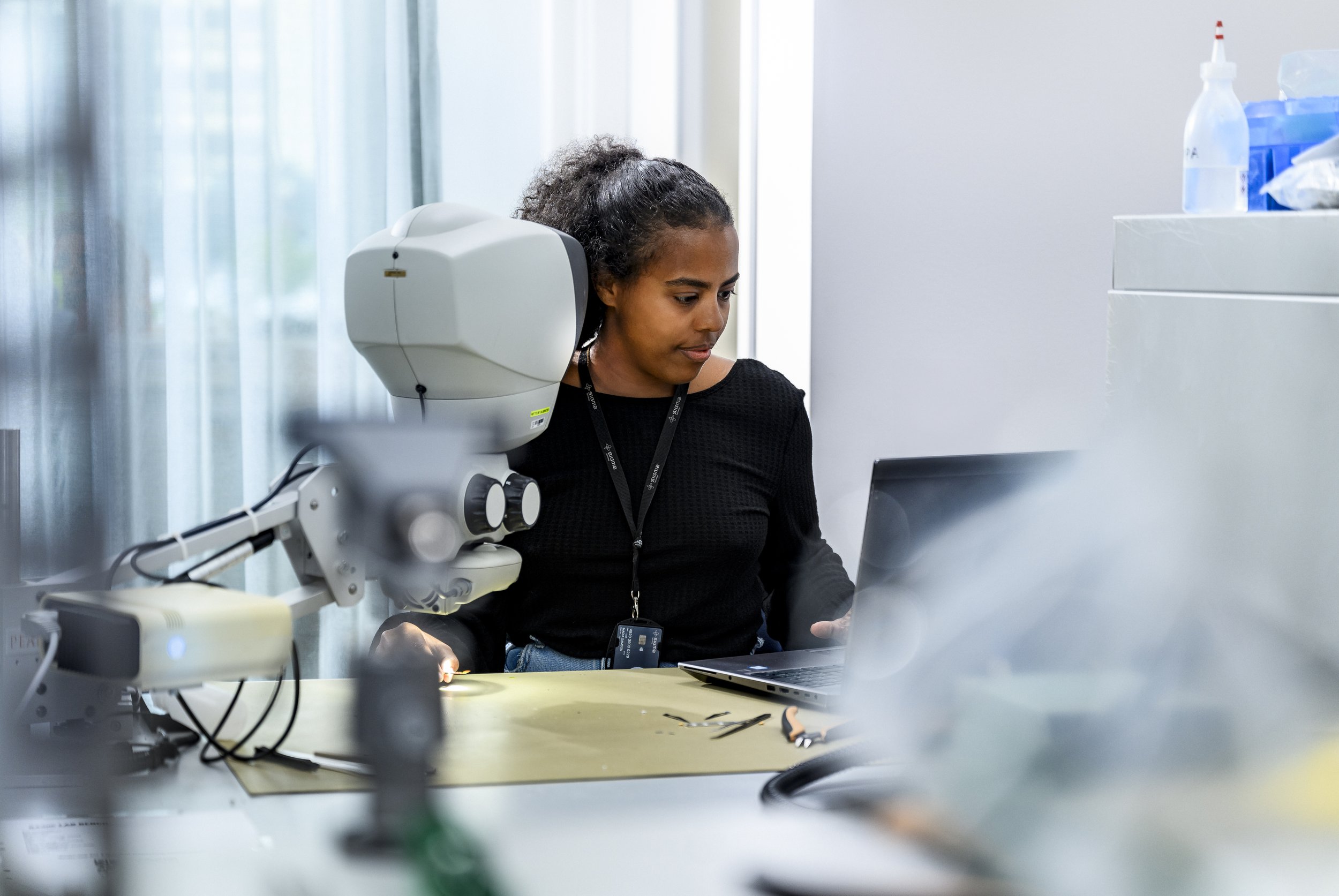 EDS_Connectivity_Lund_HR_AdobeRGB-23.jpg