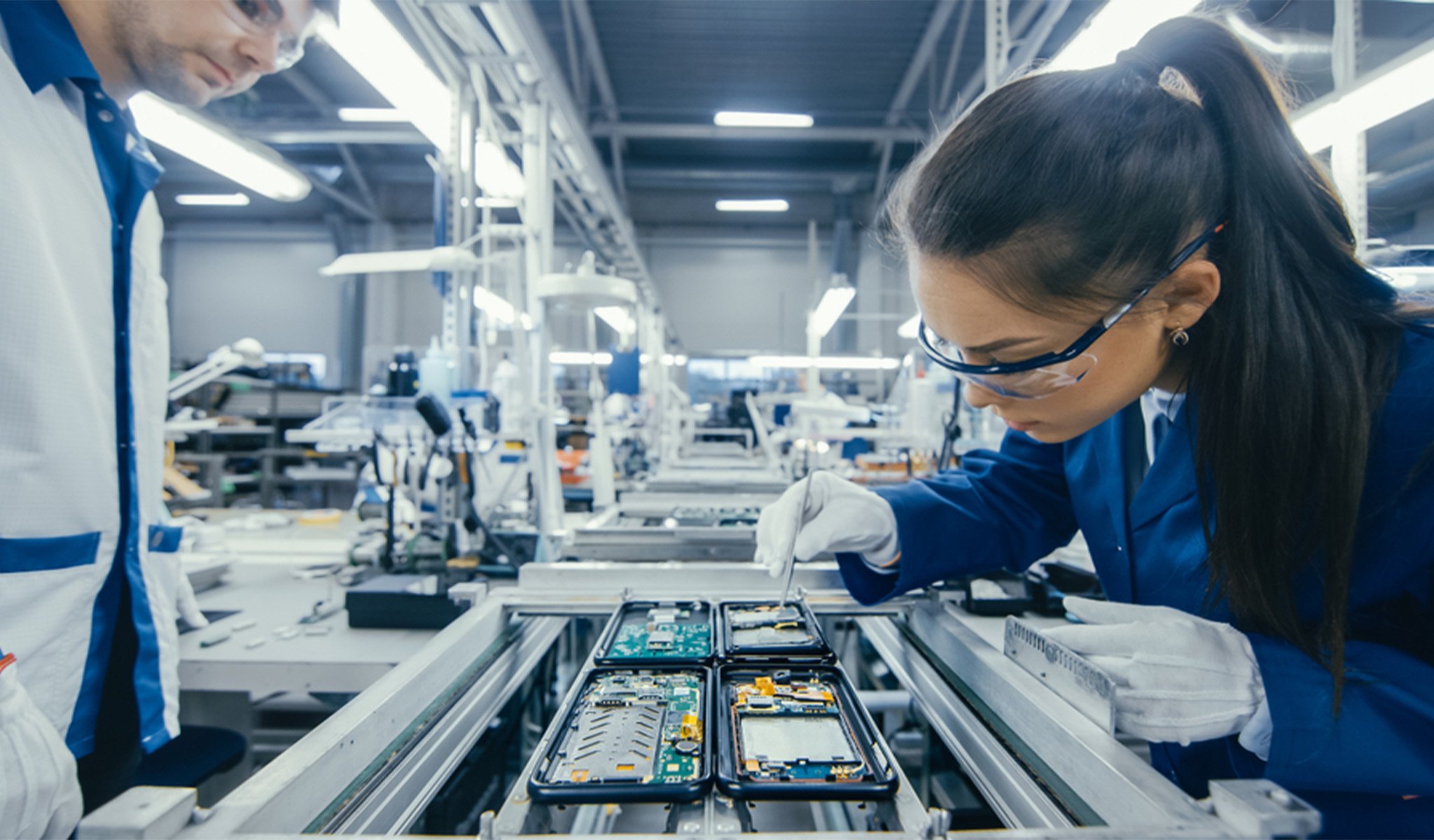 Assembly factory.jpg