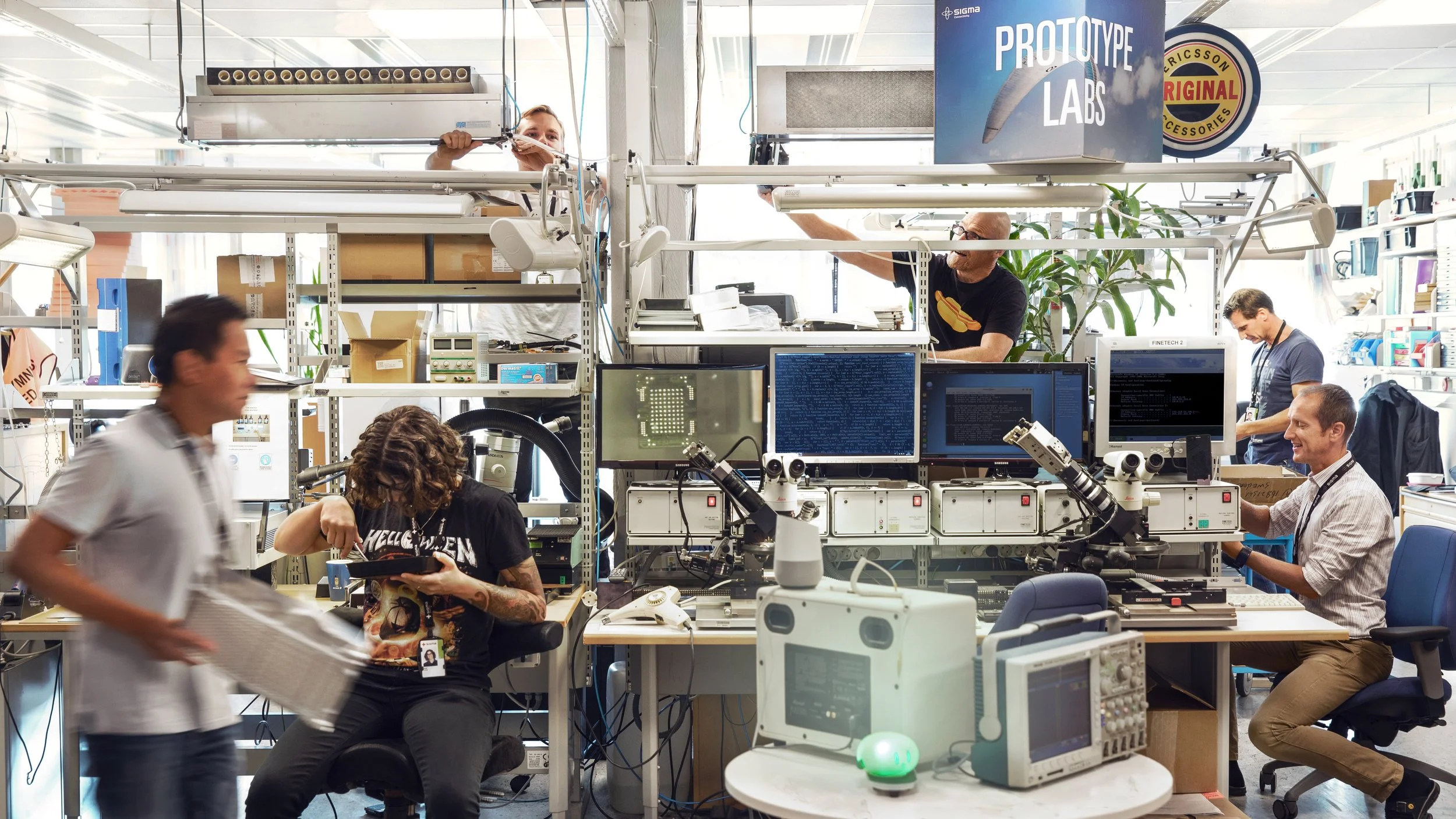 Sw development. Sw development. Лаборатория сигма. Shr. Методология spiral.