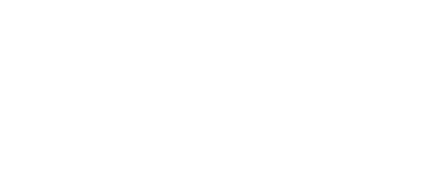 Sigma Connectivity