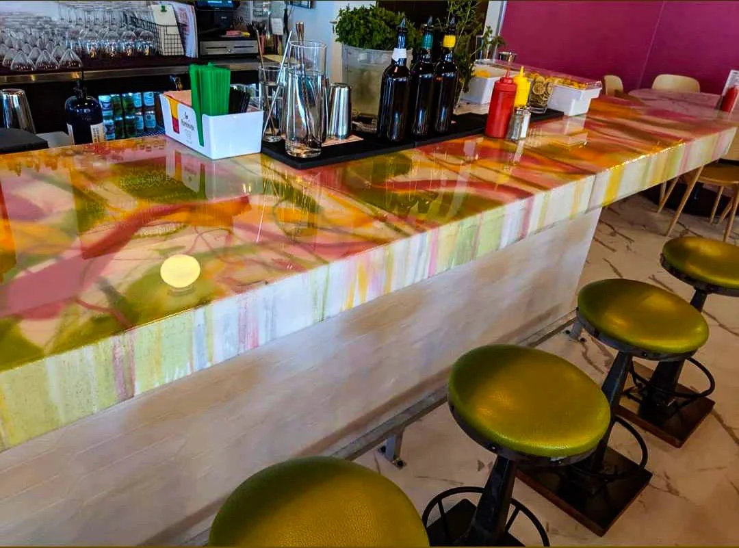 Baby's Bartop 1 (2).jpg