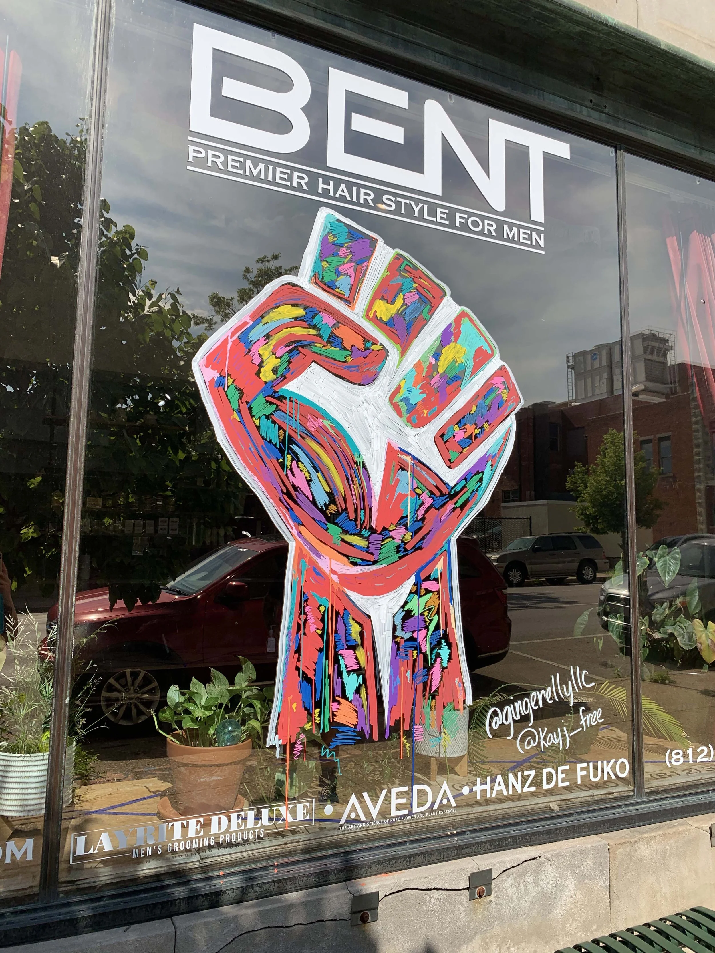 Bent Mural Edited 2.jpg