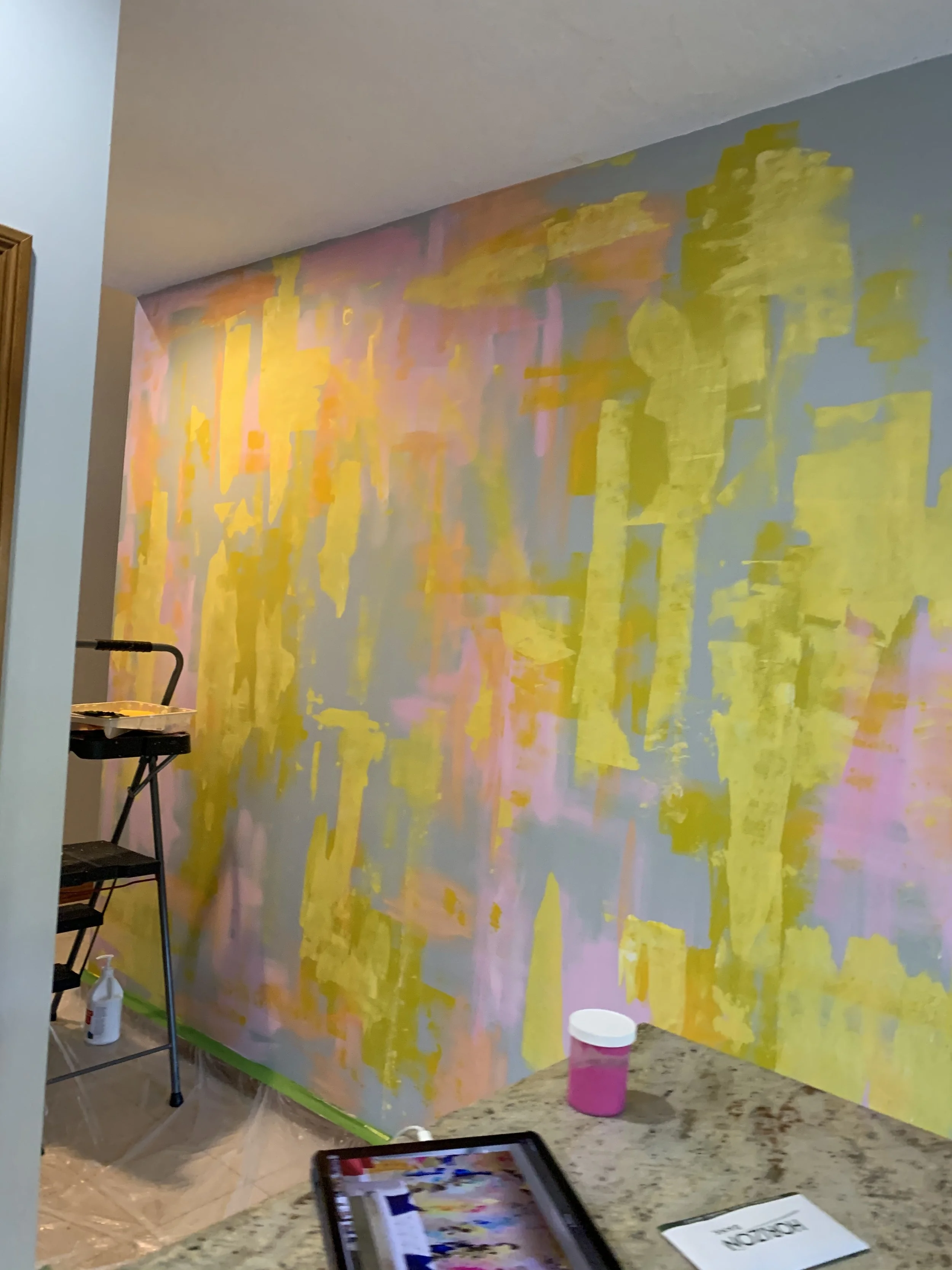 2020-12-05 15.34.54.jpg