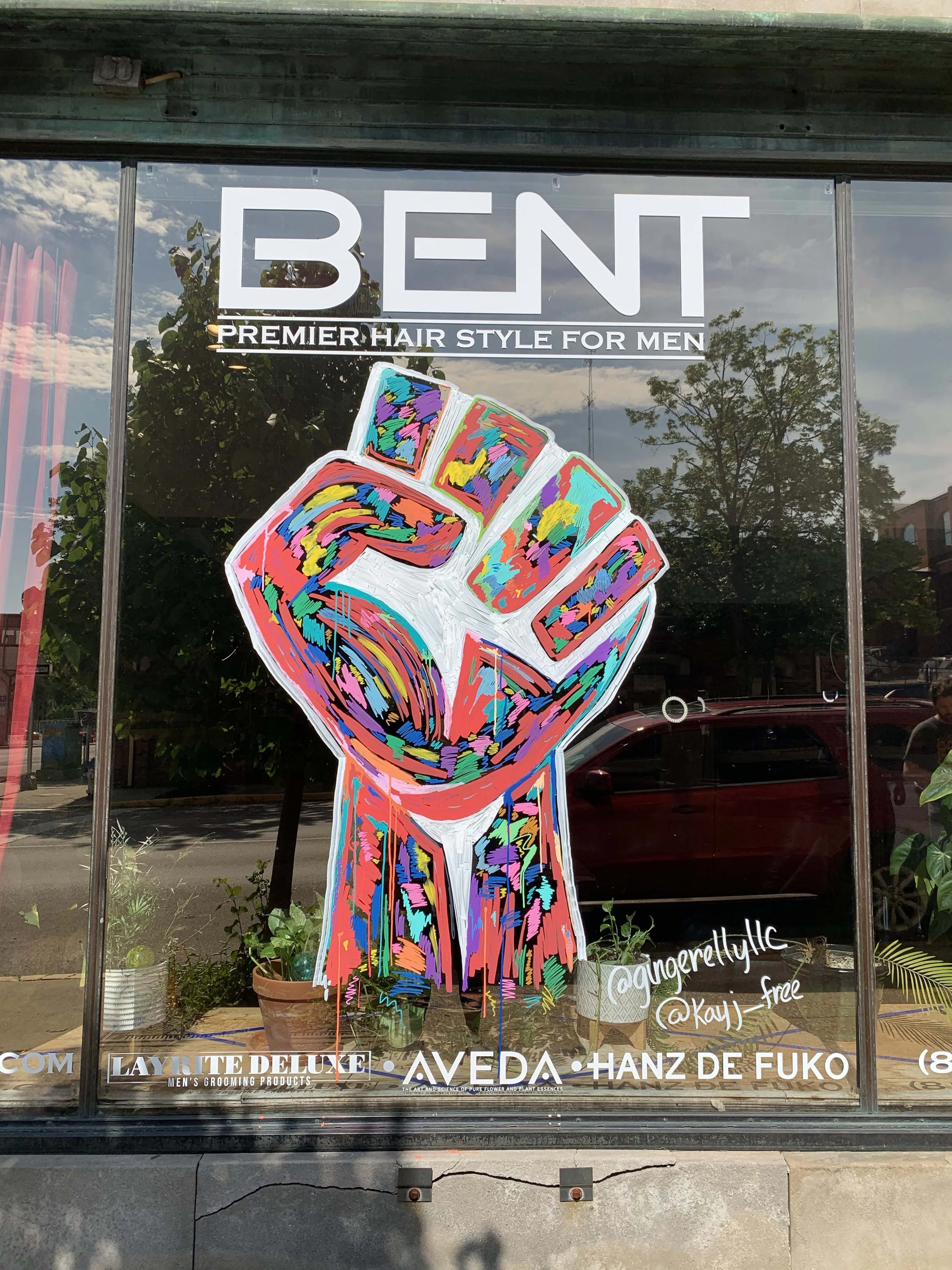 Bent Mural Edited 5.jpg