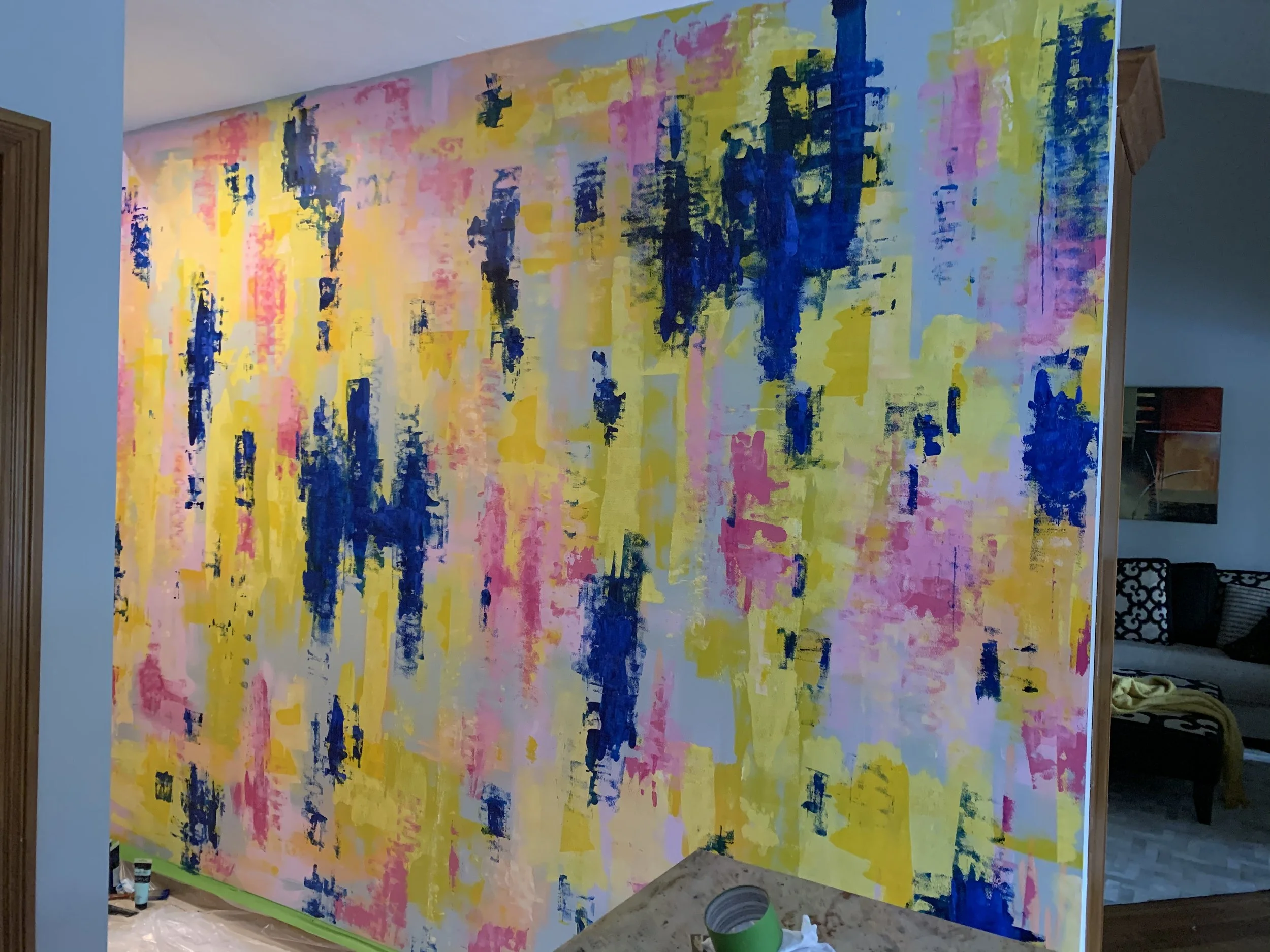 2020-12-06 14.37.33.jpg