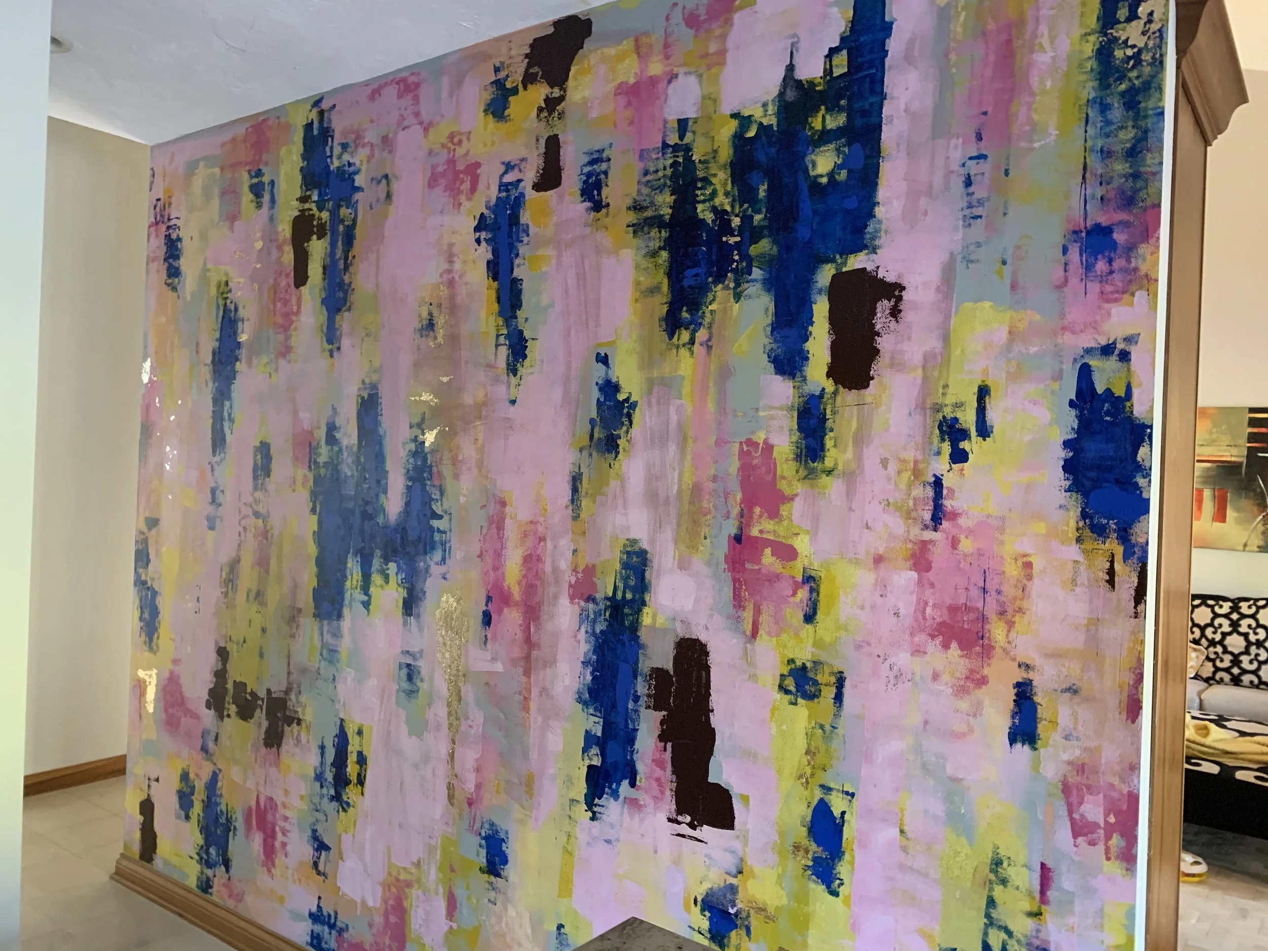 2020-12-09 11.43.09.jpg