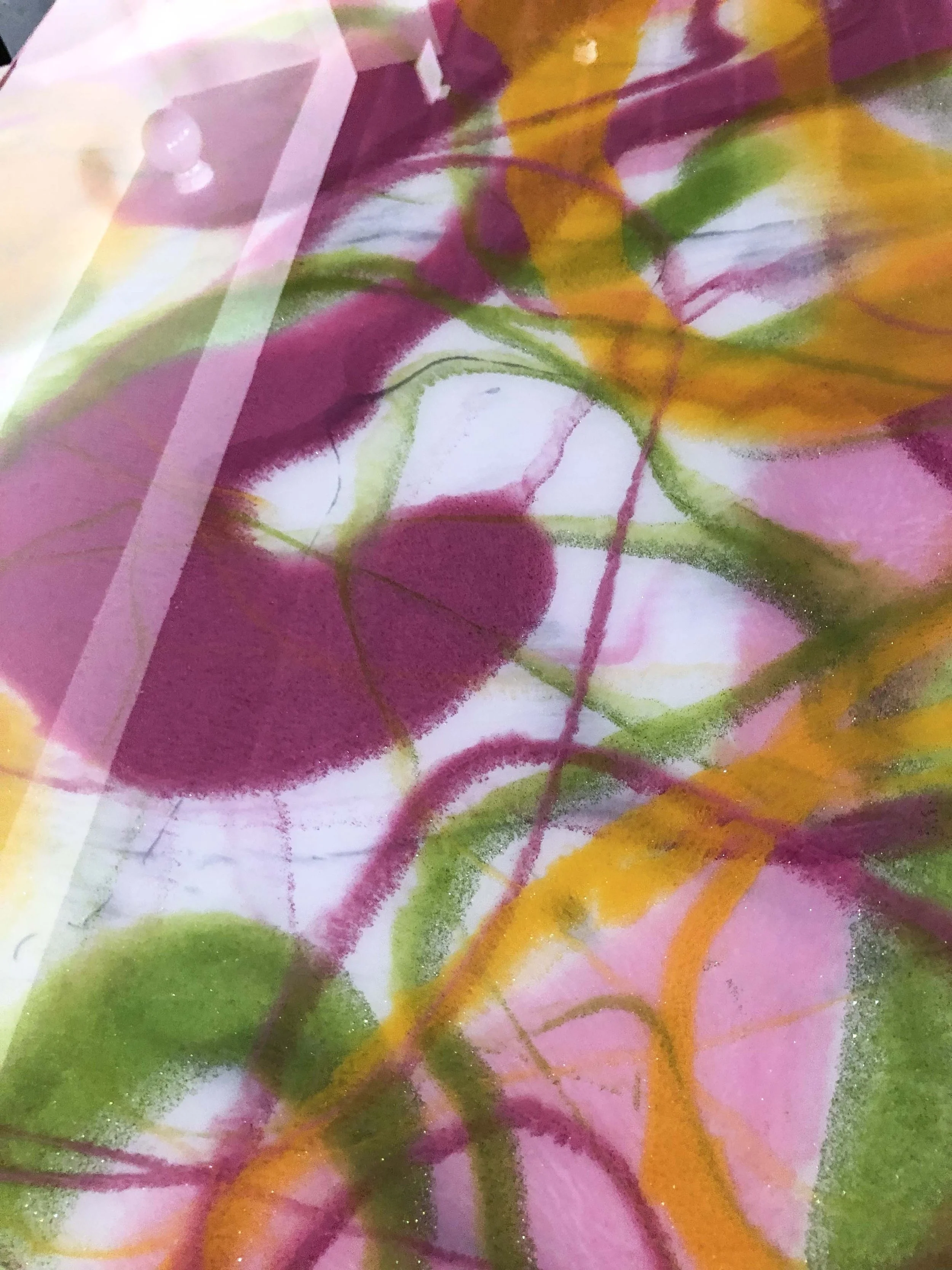 Baby's Counter Details 3.jpg