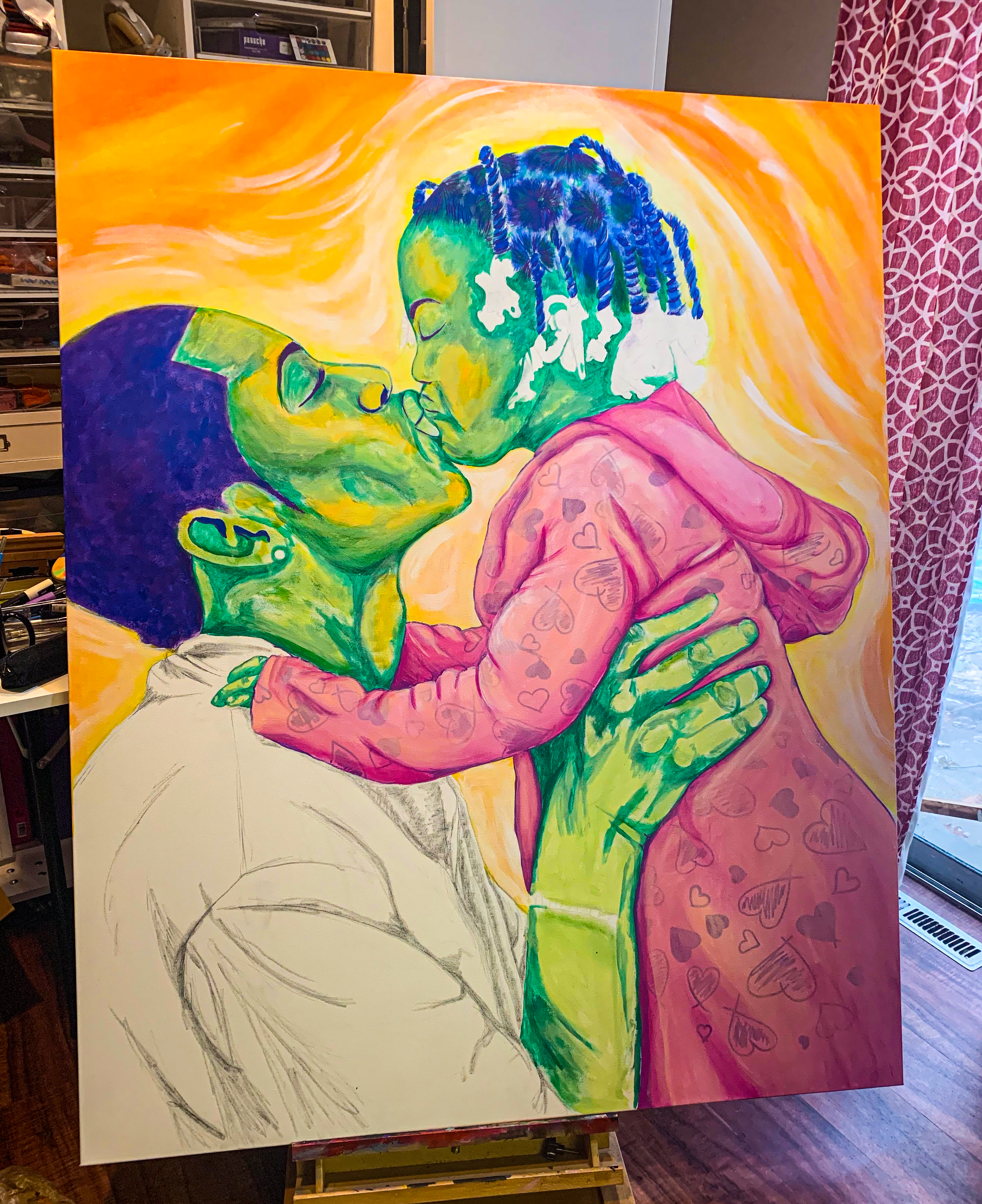 Process 3.png