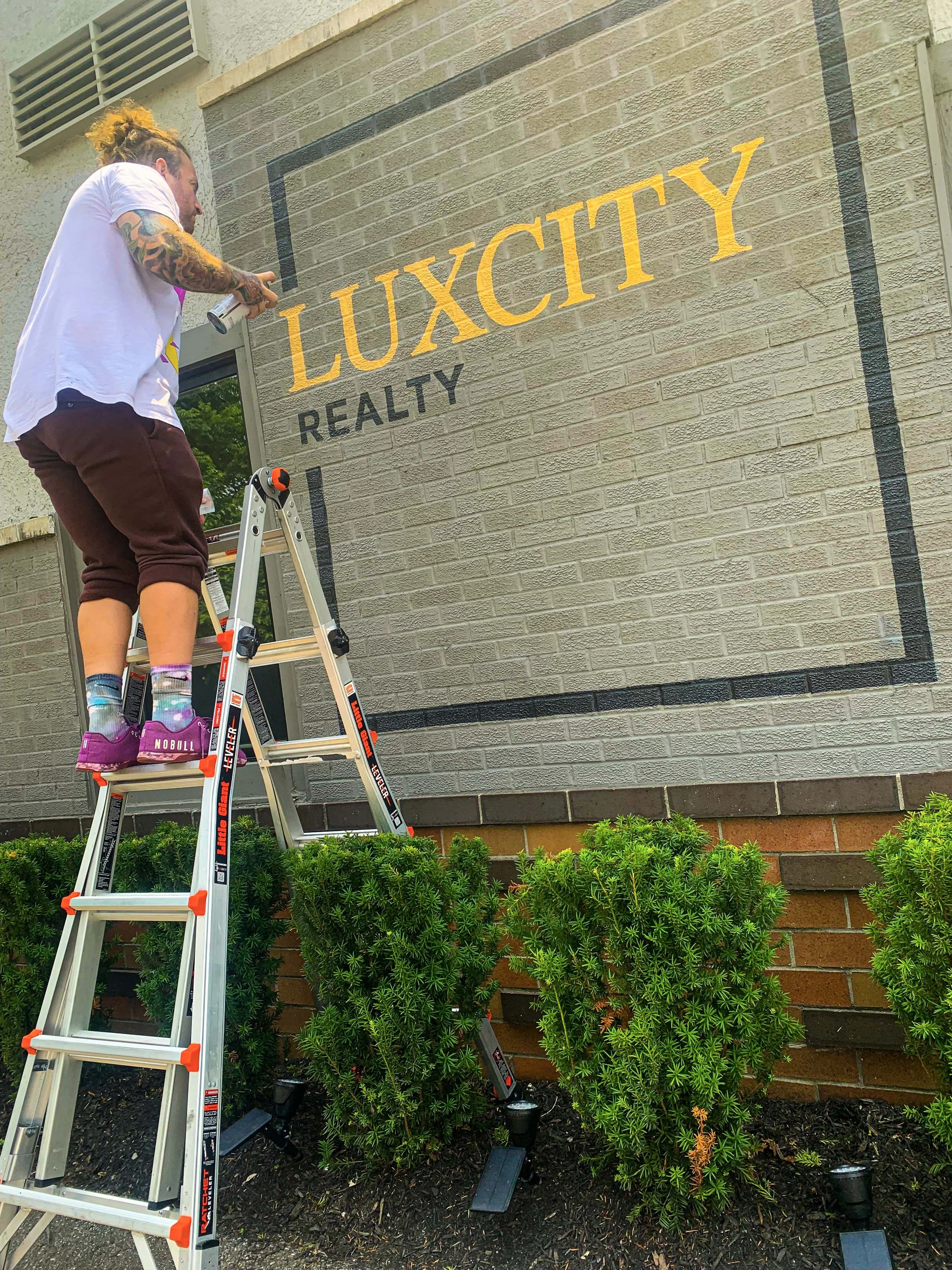 LuxCity Process 3.jpg