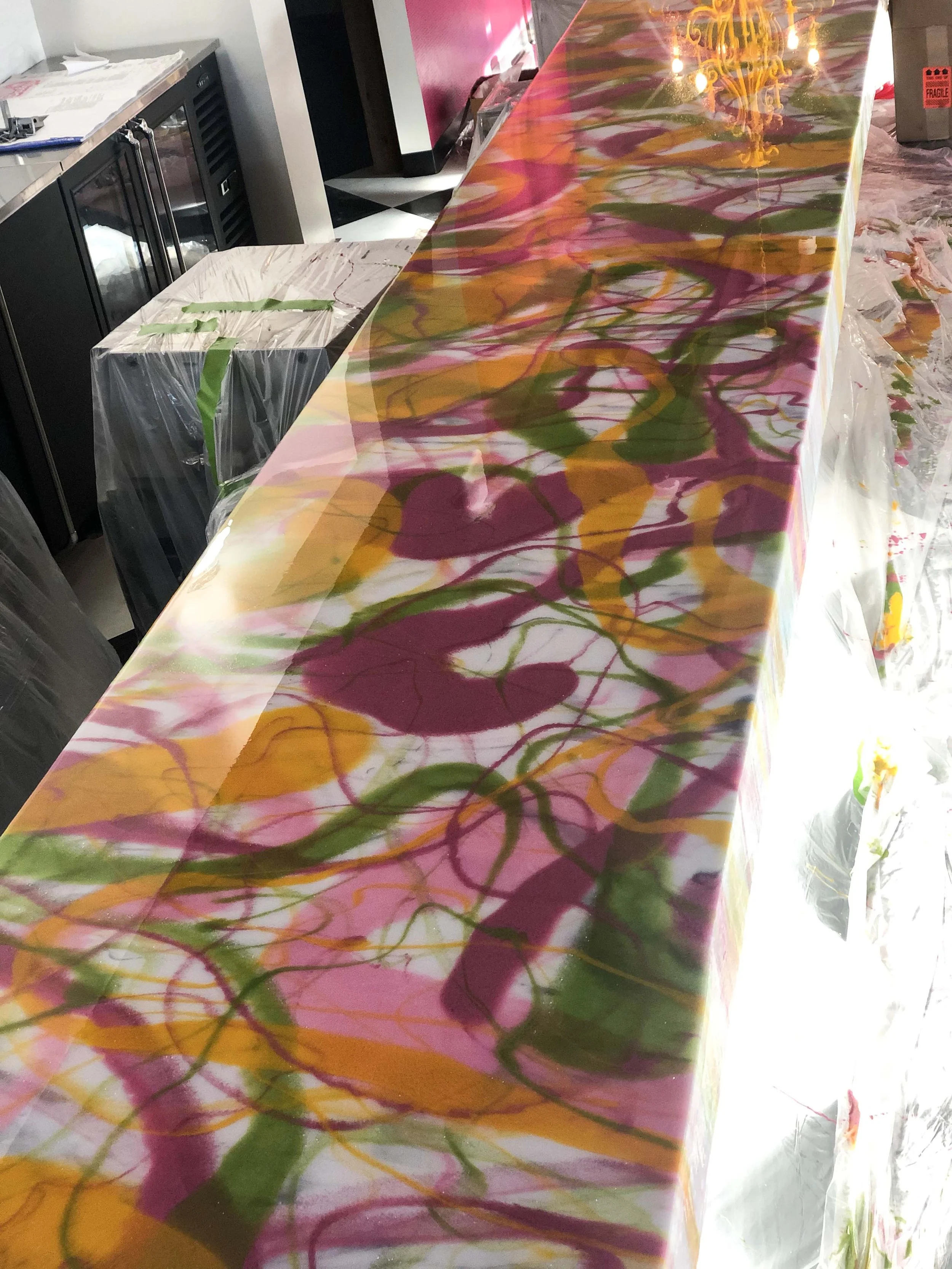 Baby's Counter After Pour 2.jpg