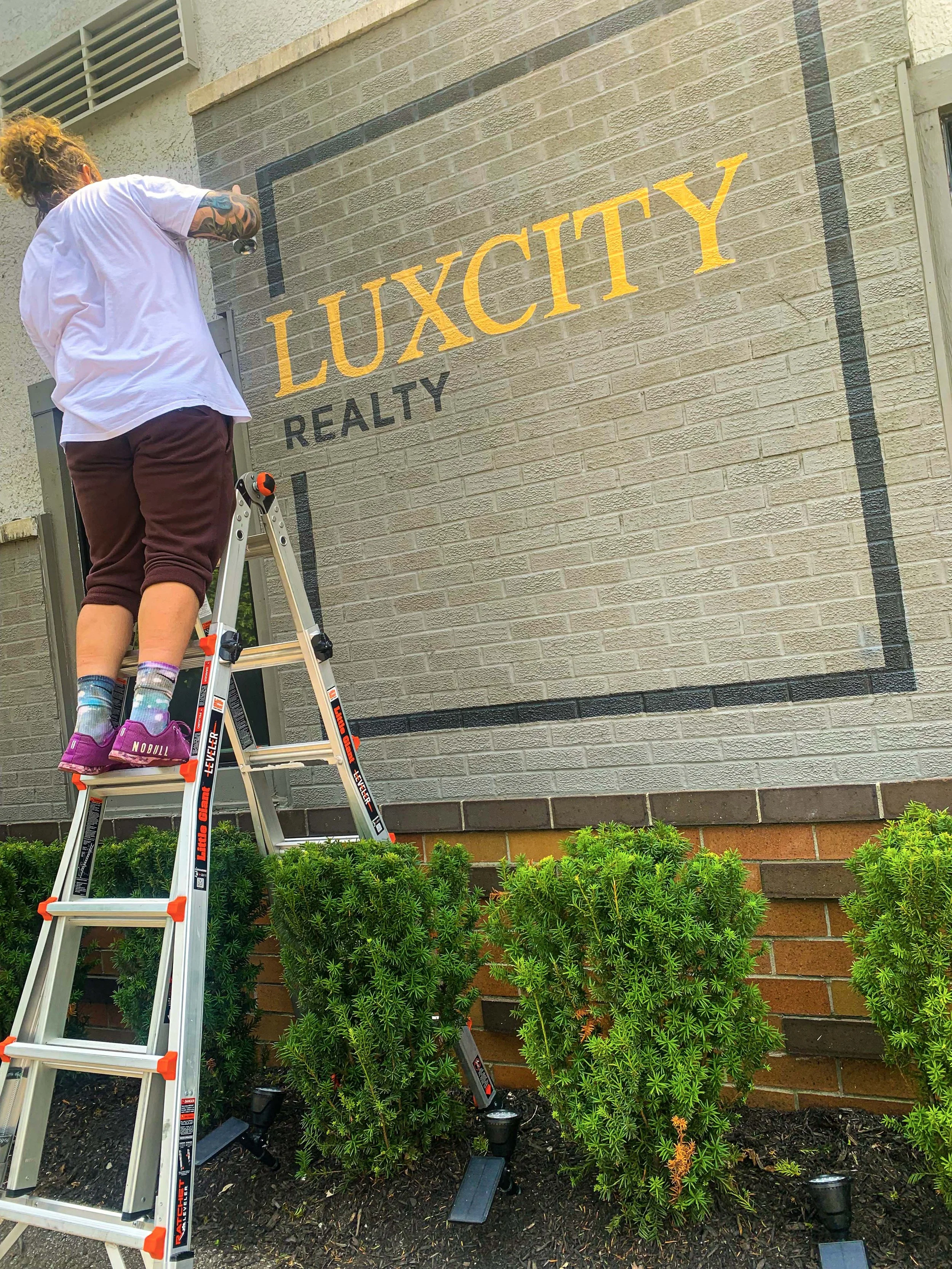 LuxCity Process 4.jpg
