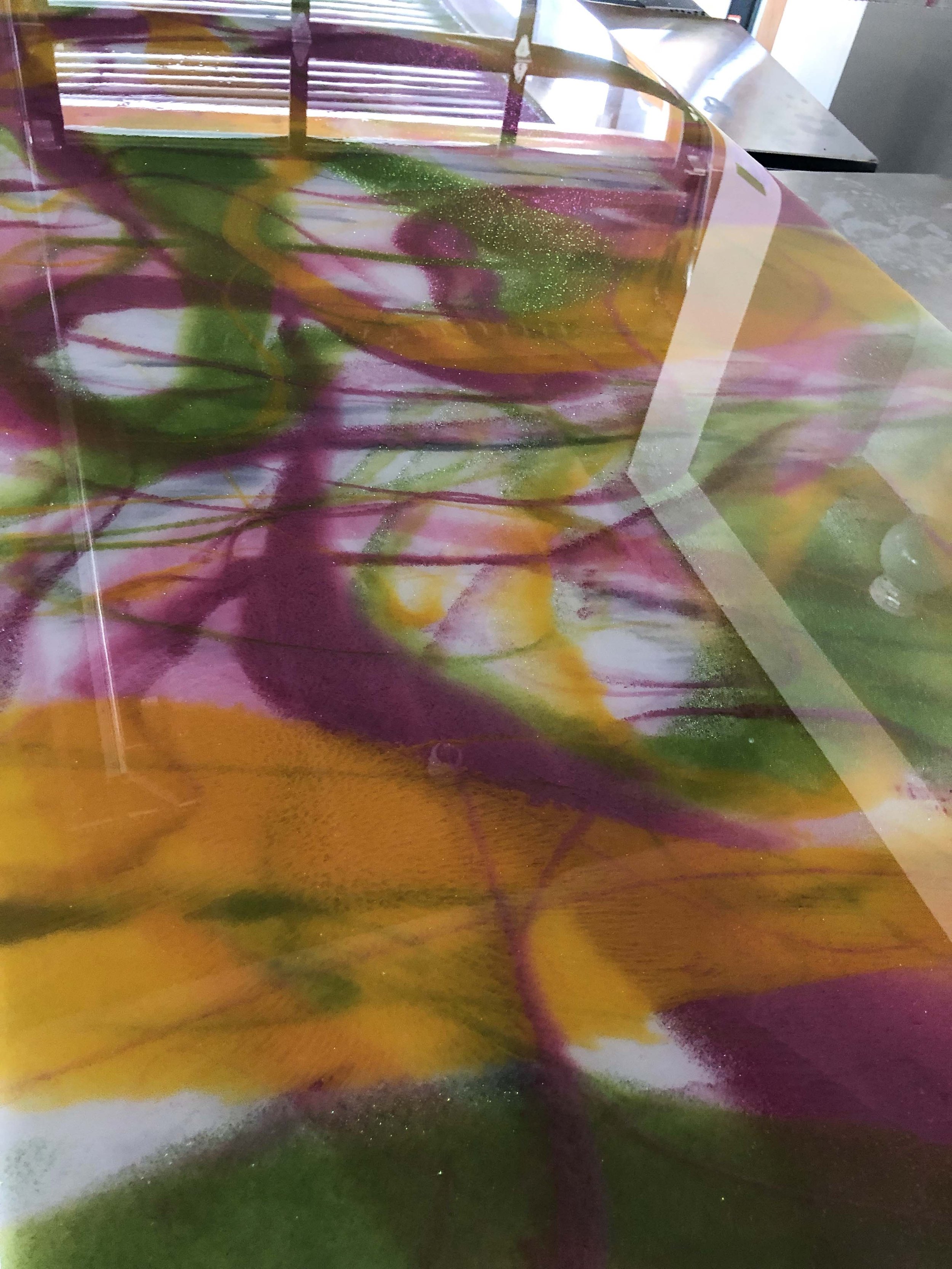 Baby's Counter Details 1.jpg