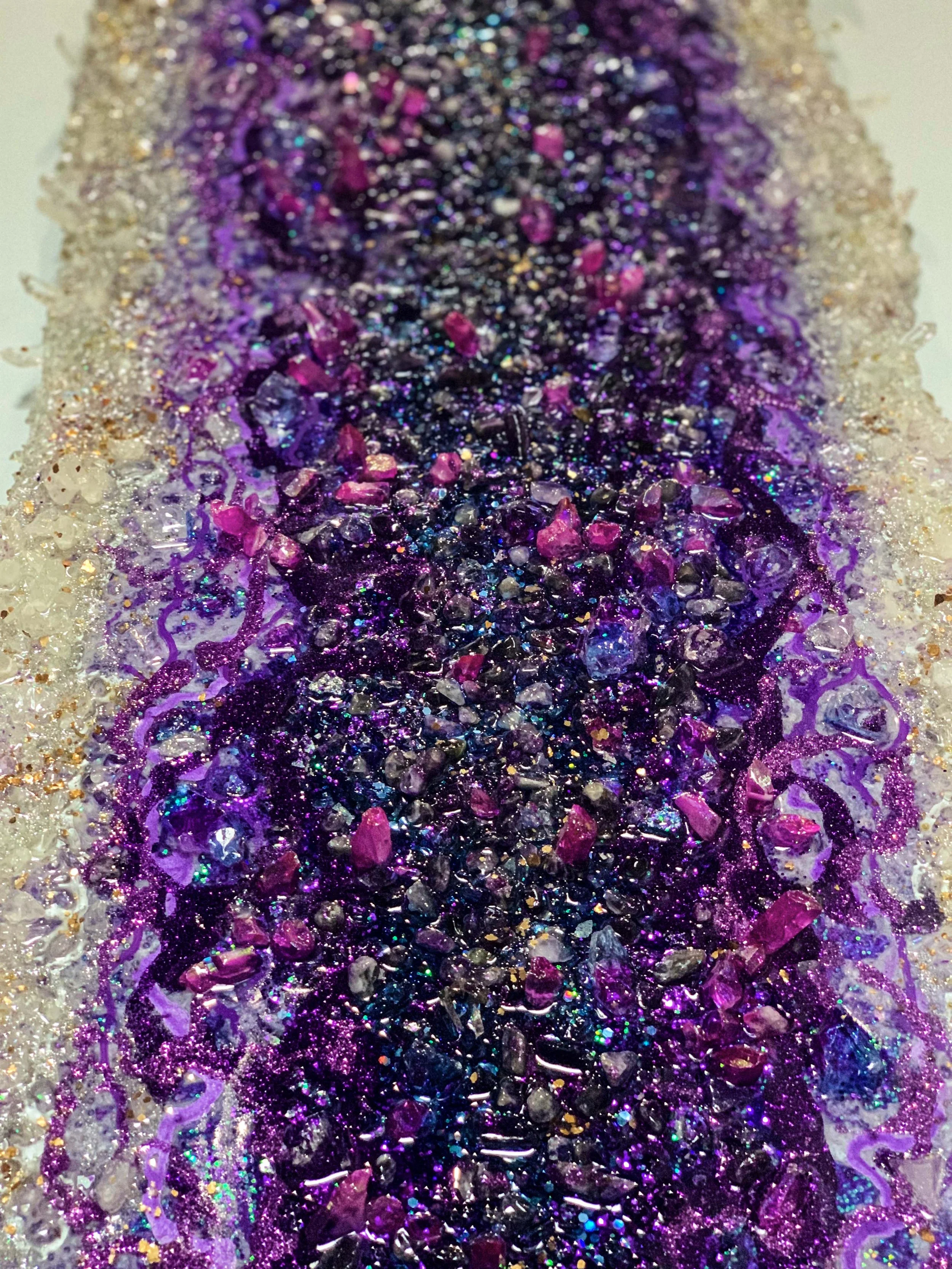 Amethyst Geode 3.jpg