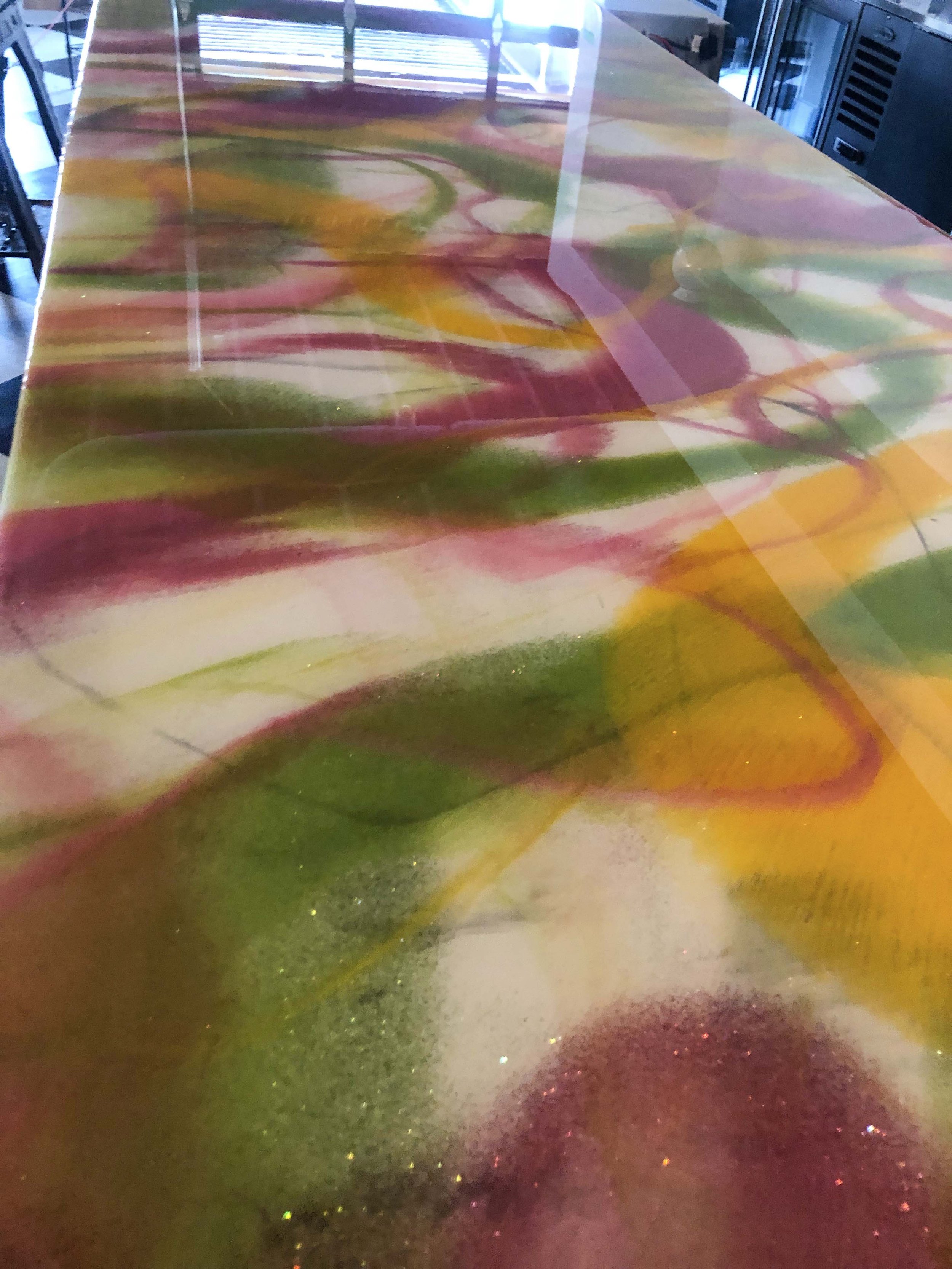 Baby's Counter Details 4.jpg