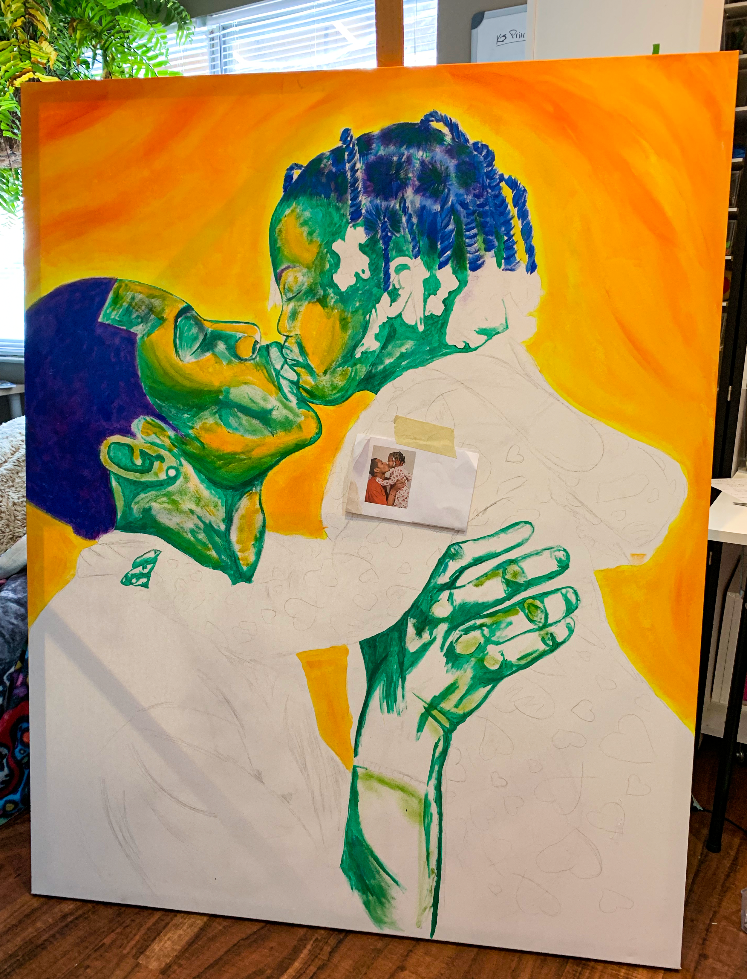Process 1.png