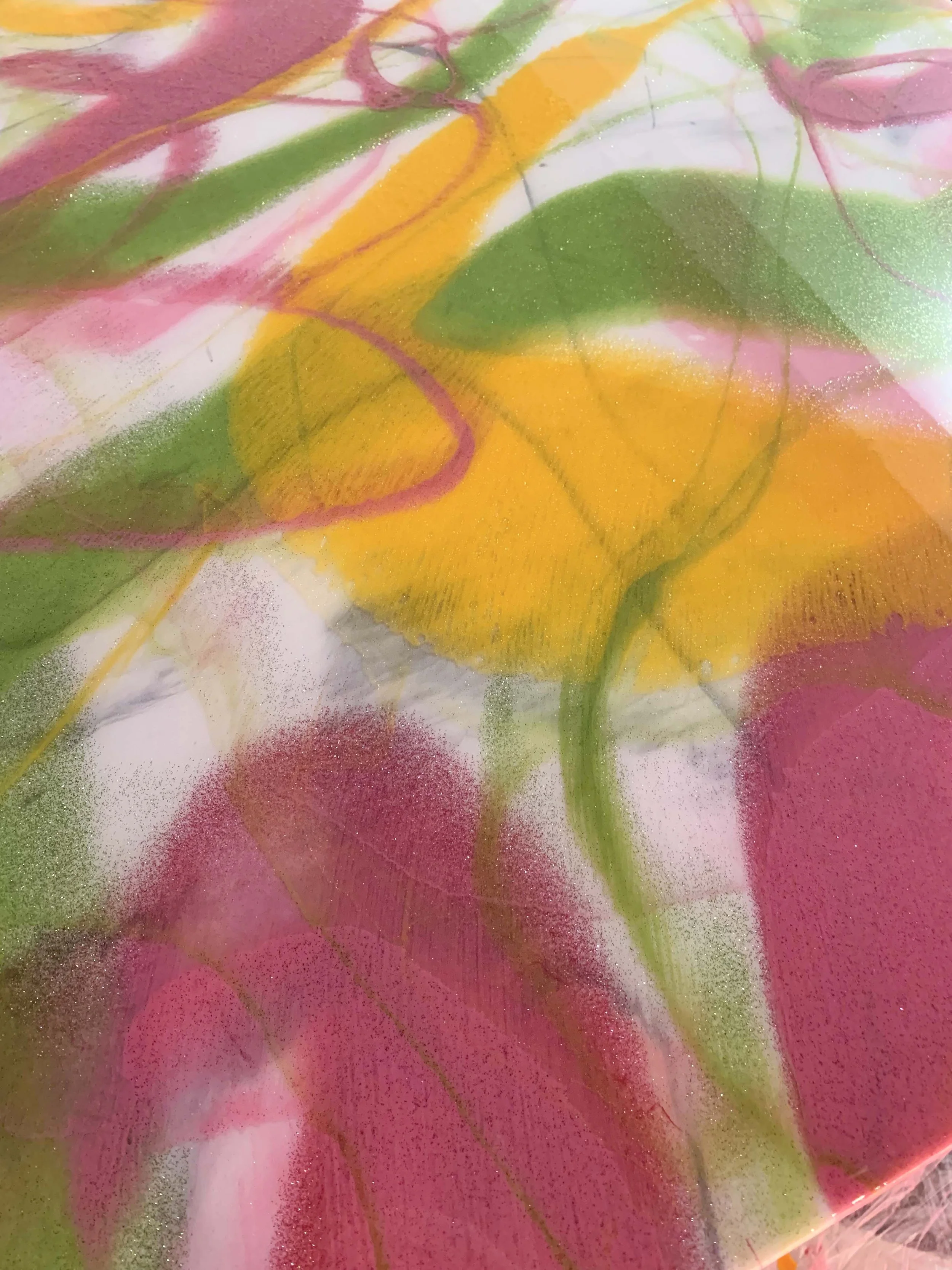 Baby's Counter Details 6.jpg