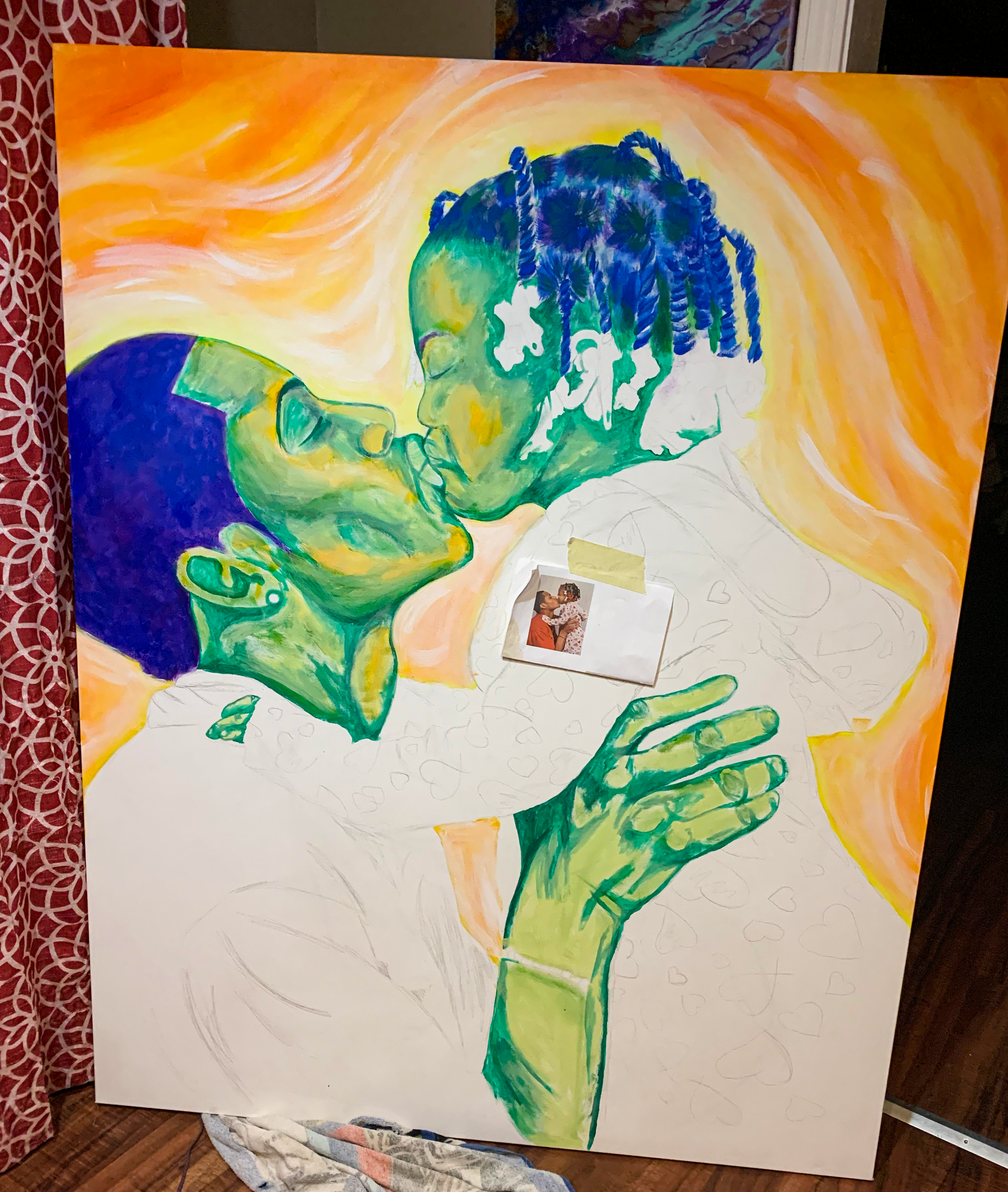 Process 2.png