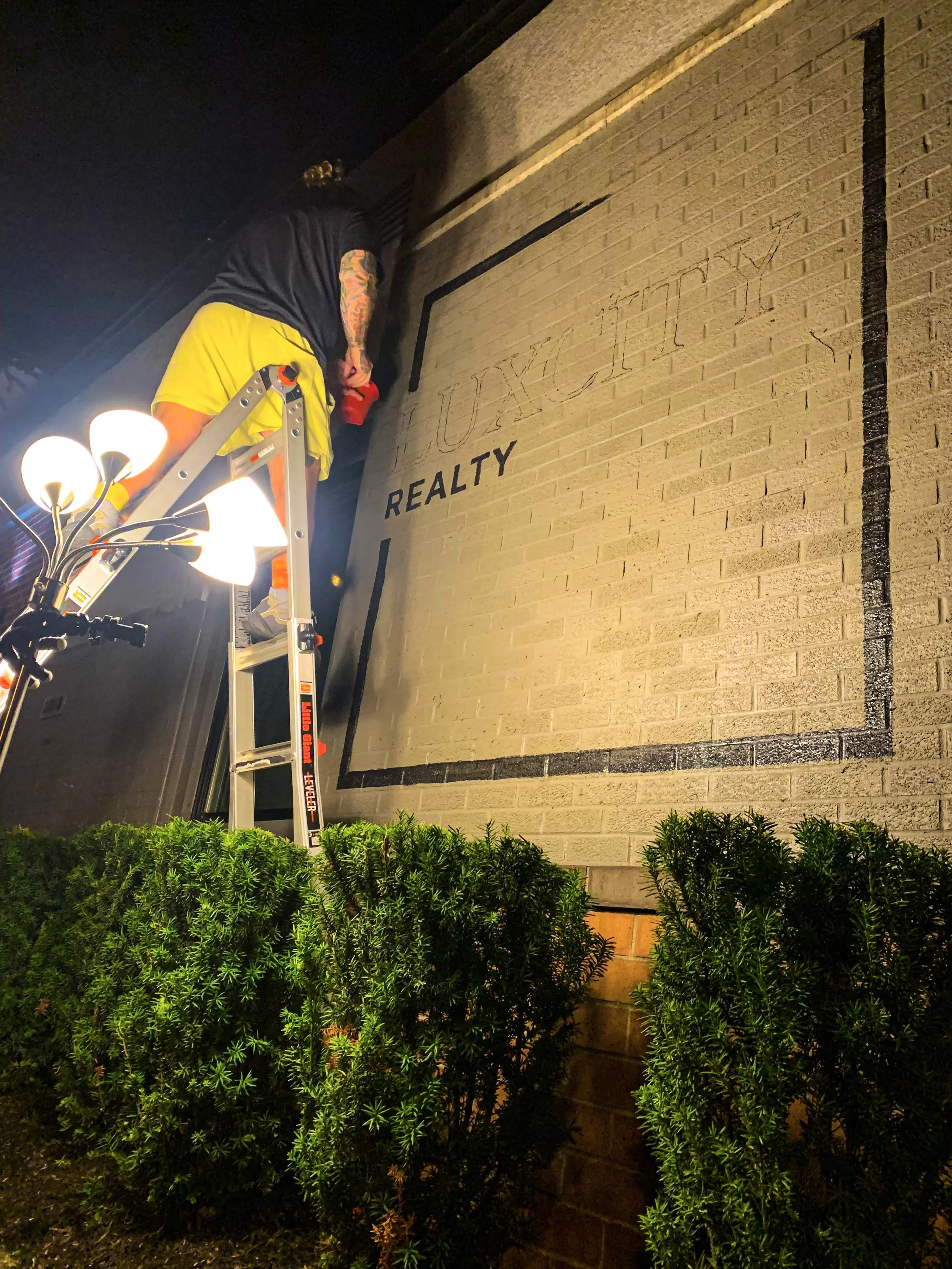 LuxCity Process 1.jpg