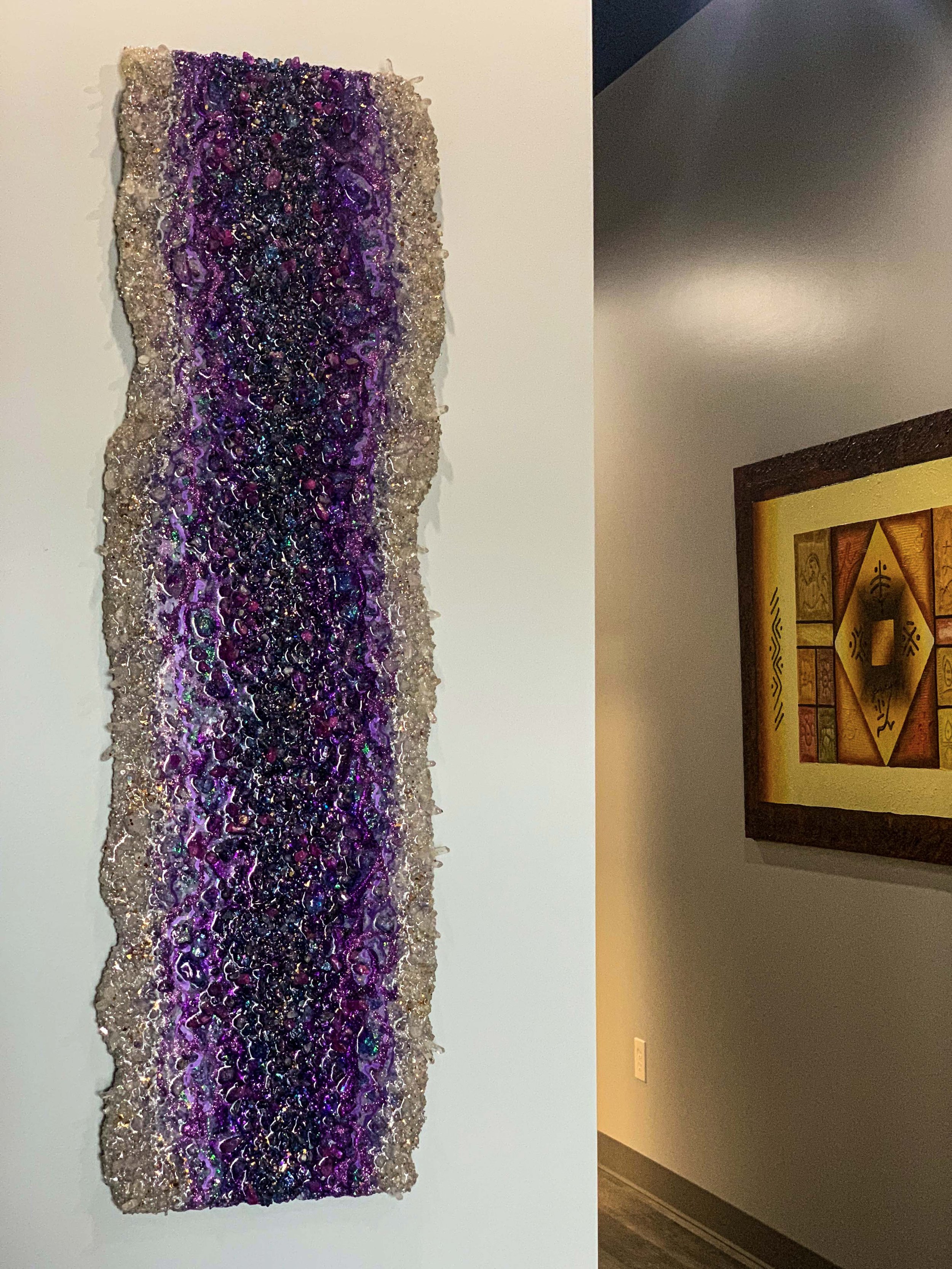 Amethyst Geode 1.jpg