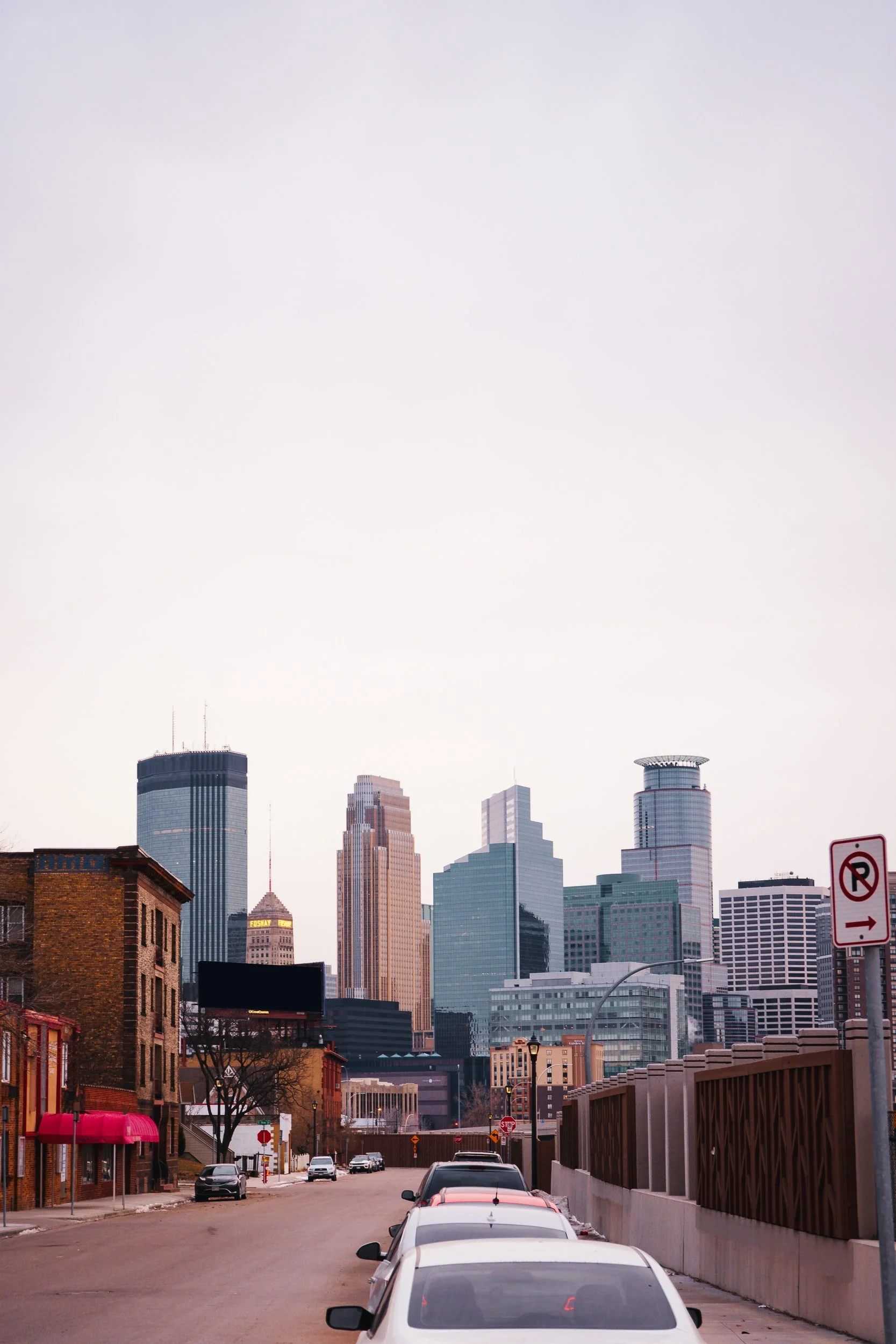 unsplash-image-sNxCuZ0hnNc.jpg