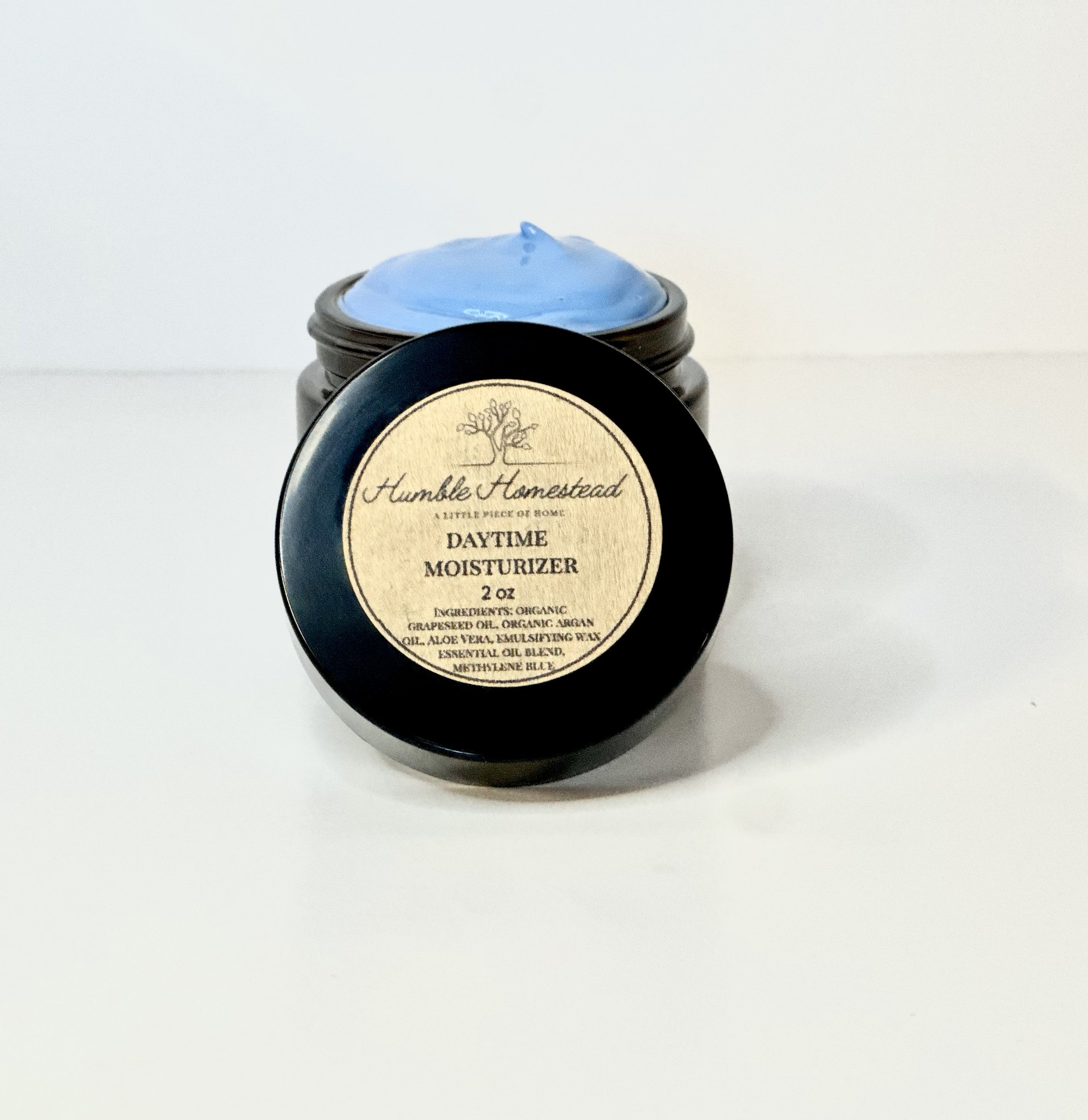 daytime moisturized.jpeg