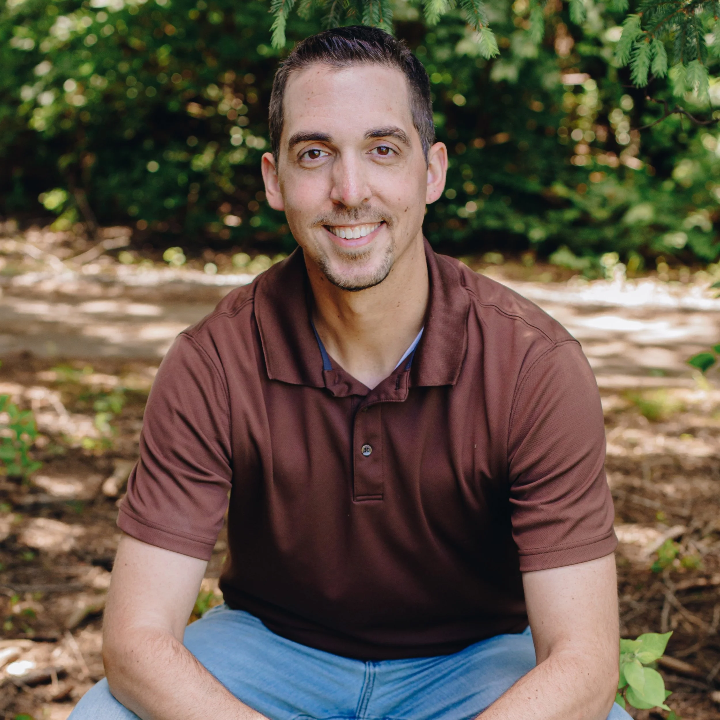 Scot Whiskeyman, CFP® and co-founder of Providers & Families Wealth Management, a financial planning firm serving widows and pre-retirees nationwide from Carlisle, Pennsylvania.
