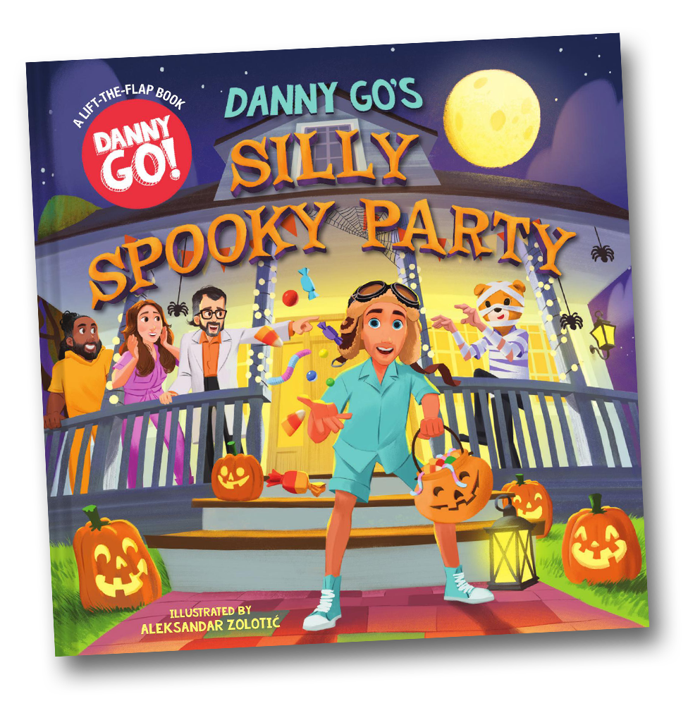 spooky_cover.png