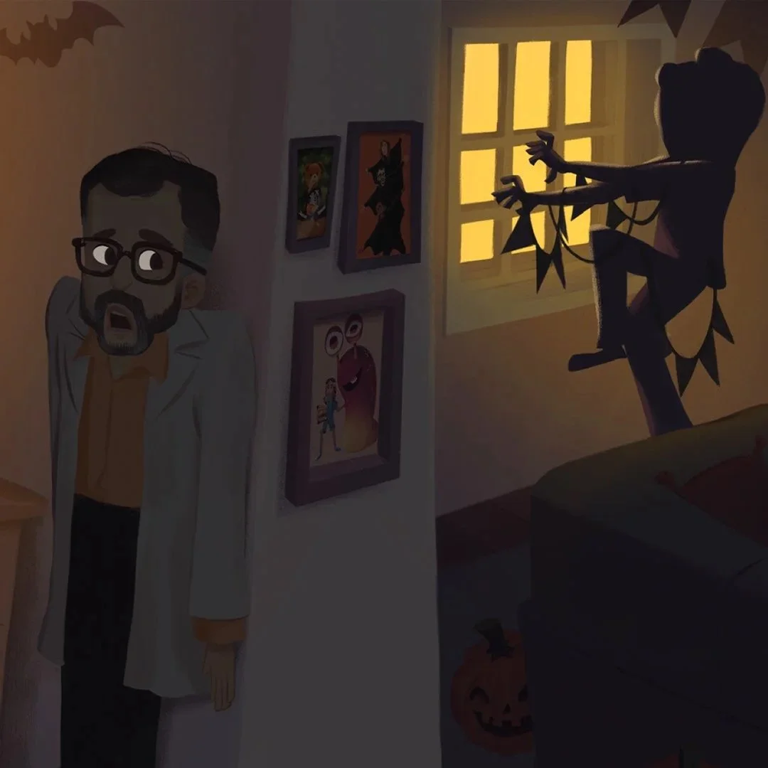 Spooky_7.jpg