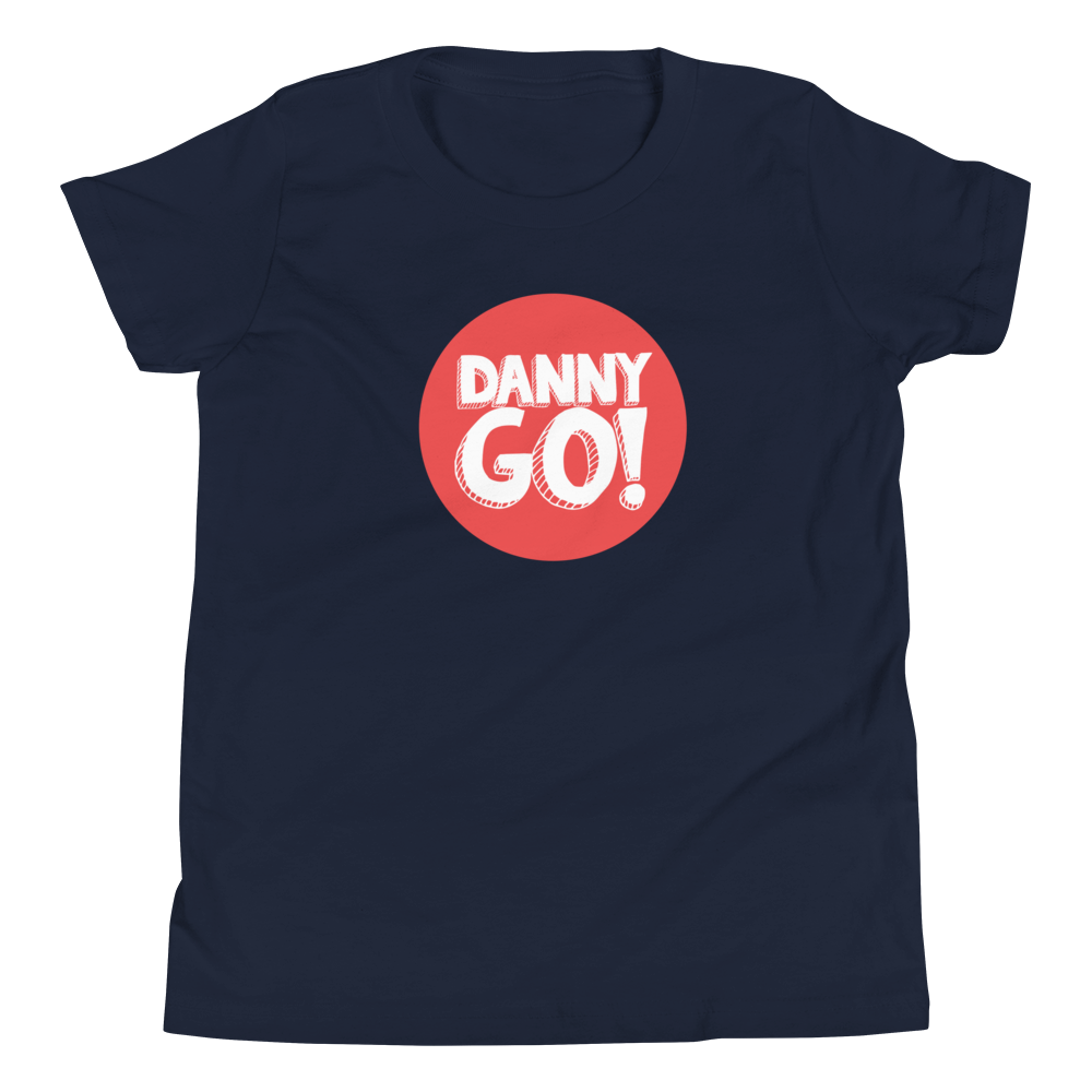 youth-staple-tee-navy-front-62302529ab689.png
