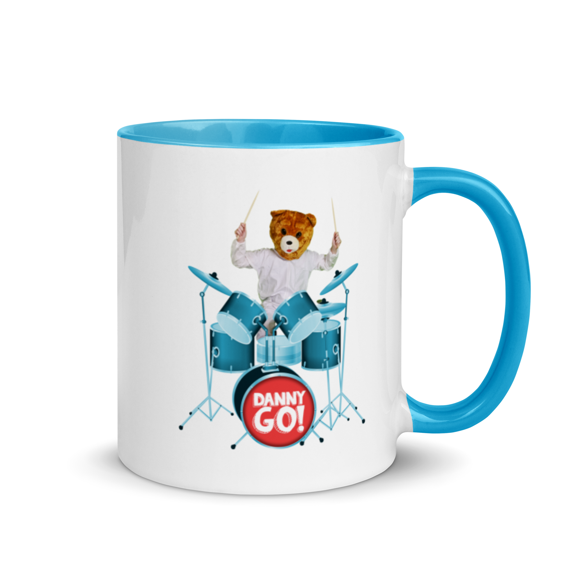 white-ceramic-mug-with-color-inside-blue-11oz-right-636bc60d0b58c.png