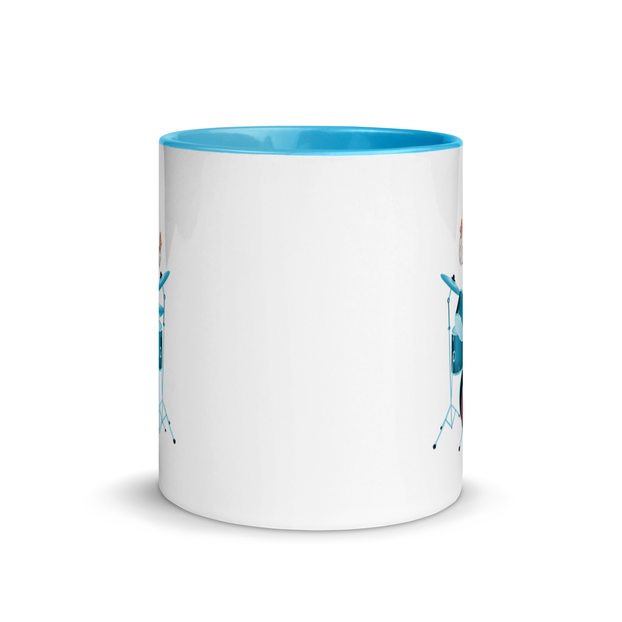 white-ceramic-mug-with-color-inside-blue-11oz-front-636bc60d0b679.png