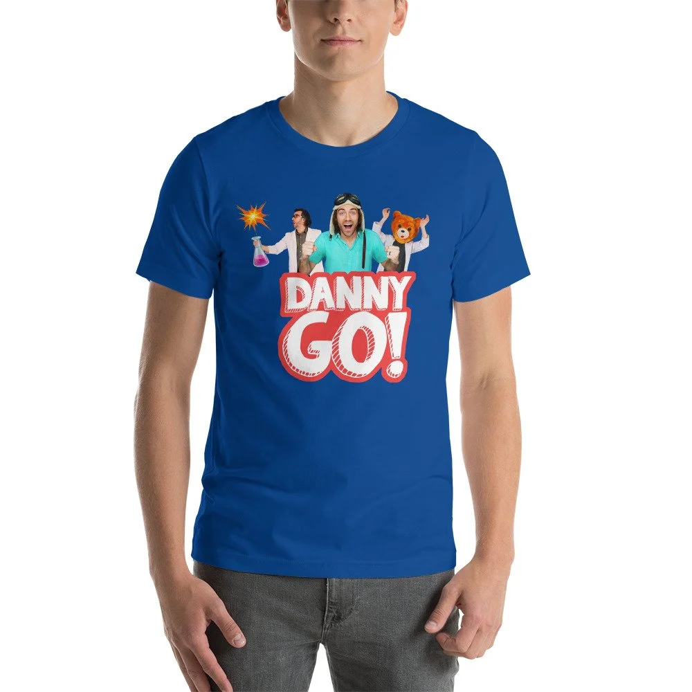 unisex-staple-t-shirt-true-royal-front-63e25a4de02c8.jpg