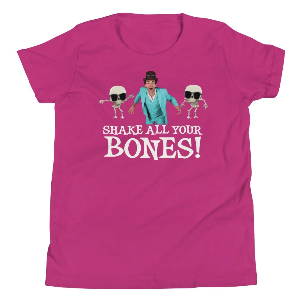 youth-staple-tee-berry-front-64fe6adfdb642.jpg