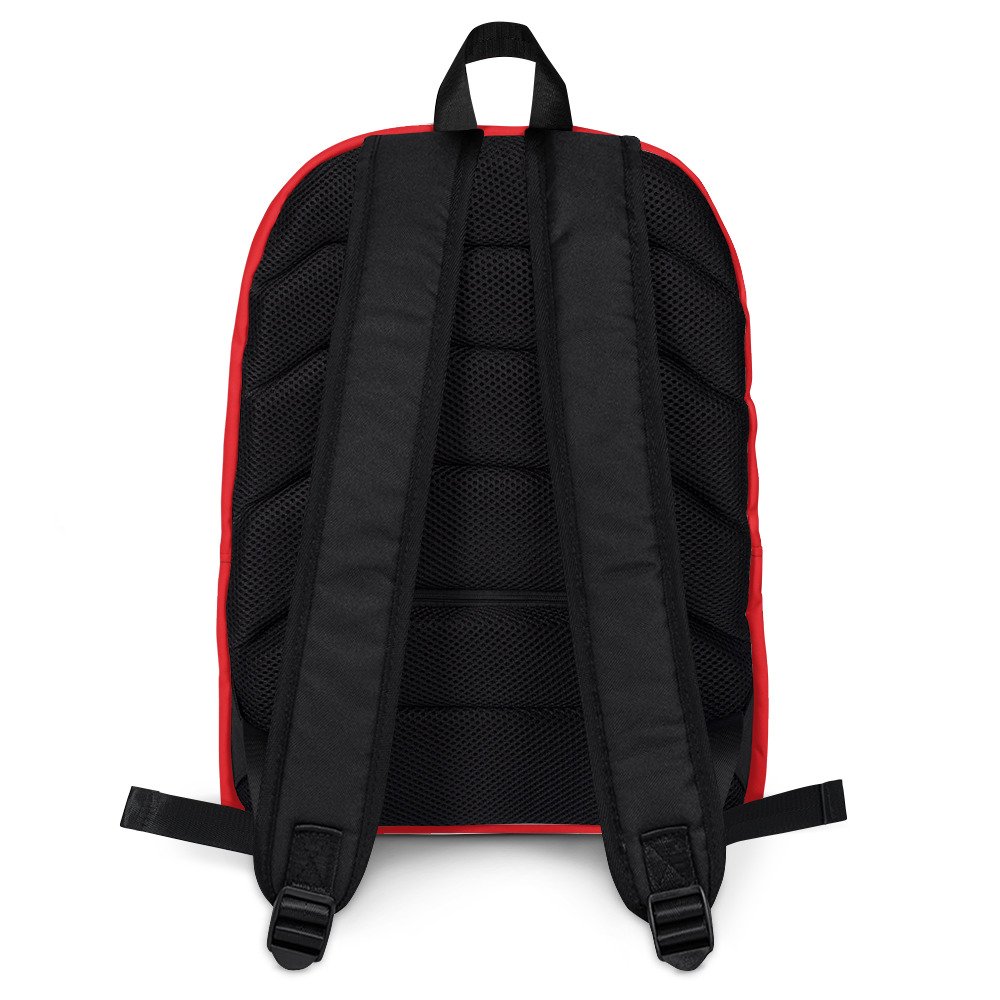 all-over-print-backpack-white-back-65050c612c1c7.jpg